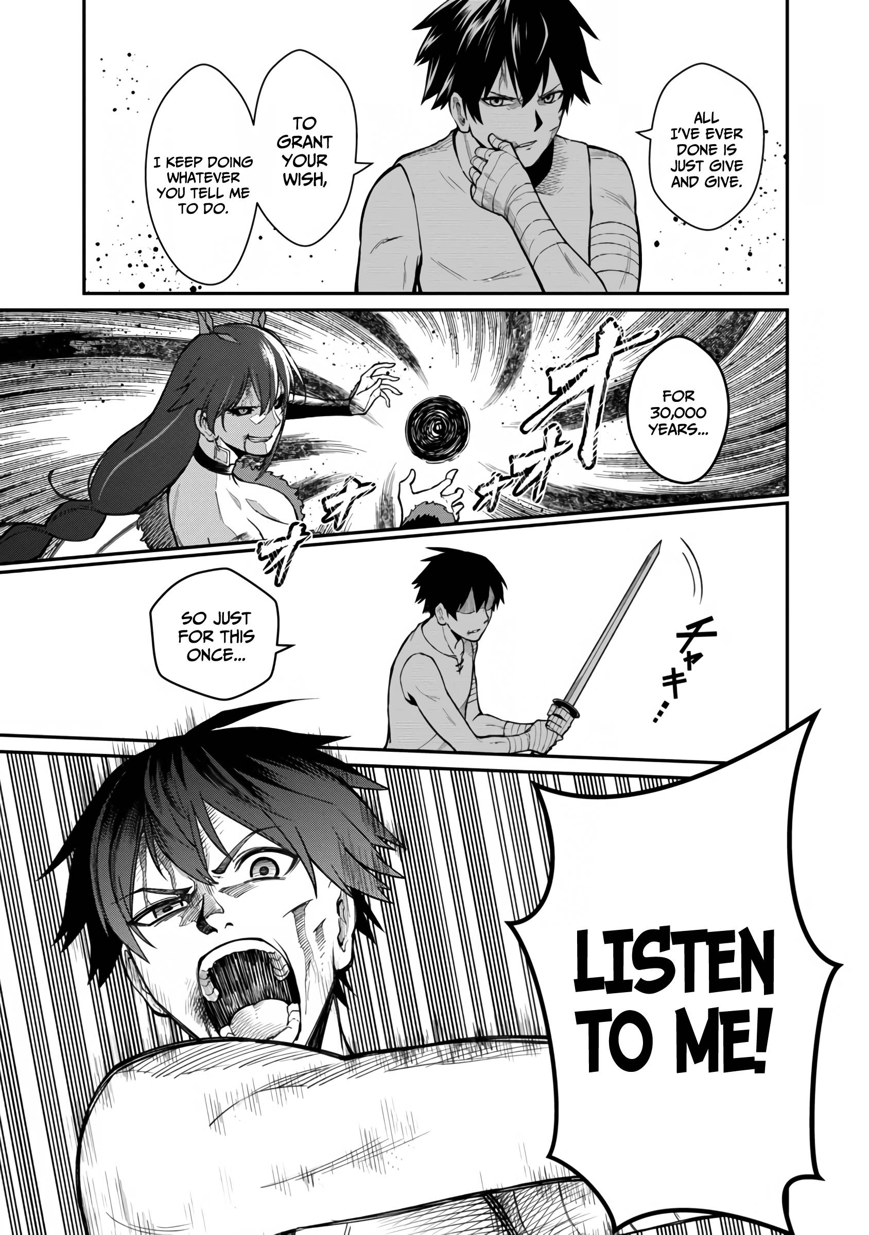 Page 10 of Chapter 3