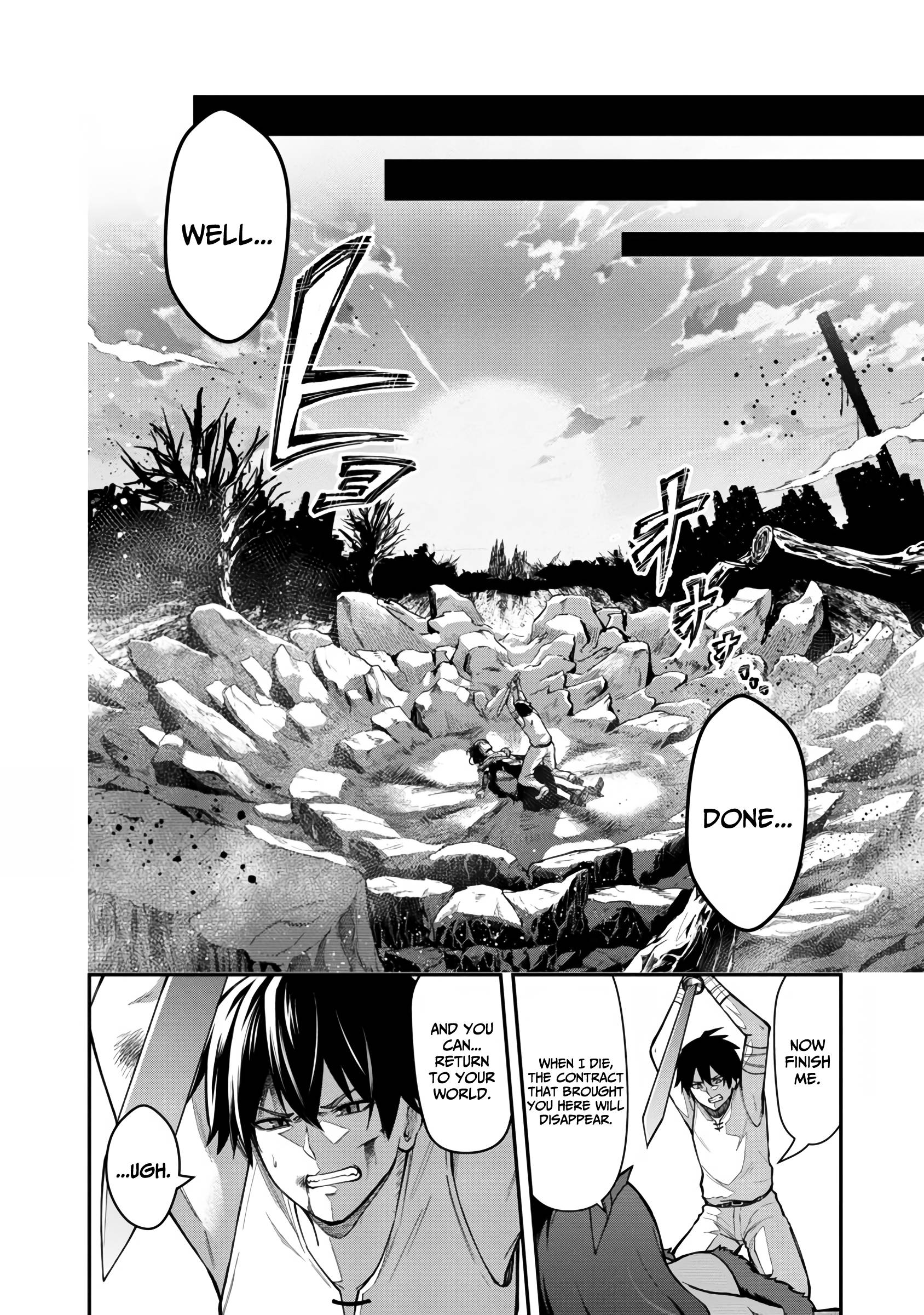 Page 12 of Chapter 3