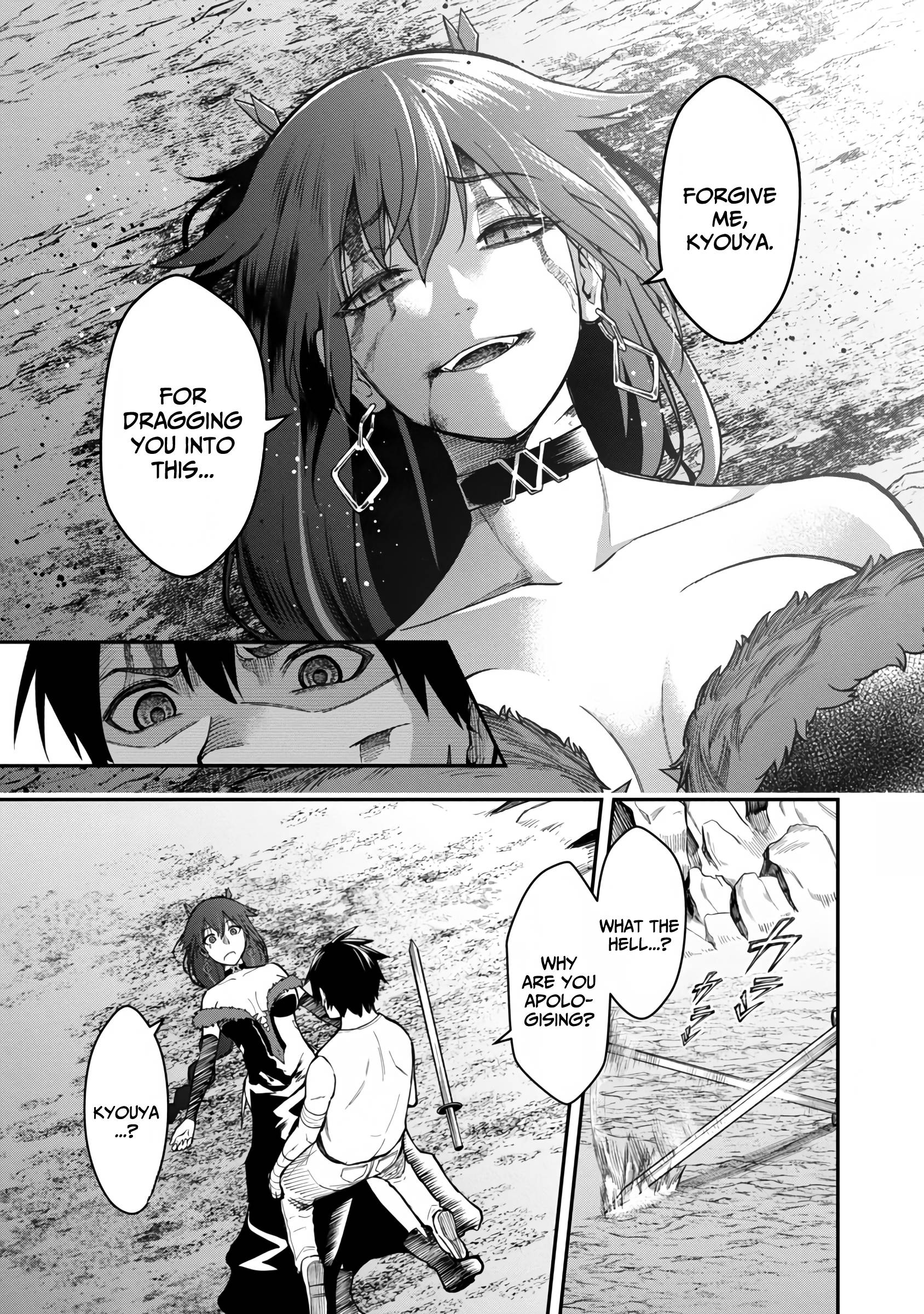 Page 13 of Chapter 3