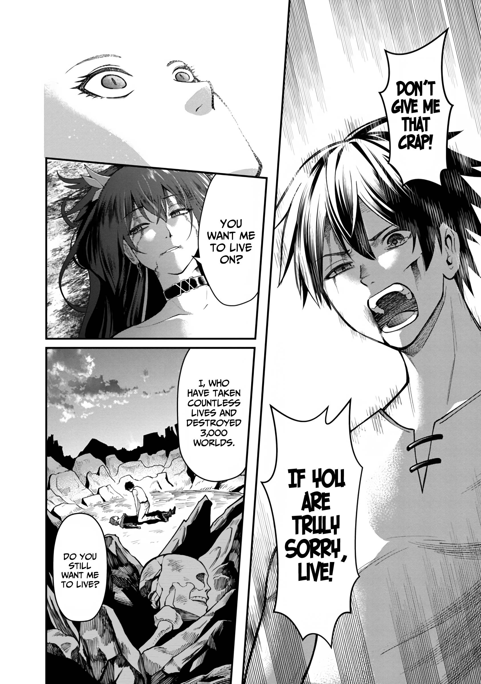 Page 14 of Chapter 3