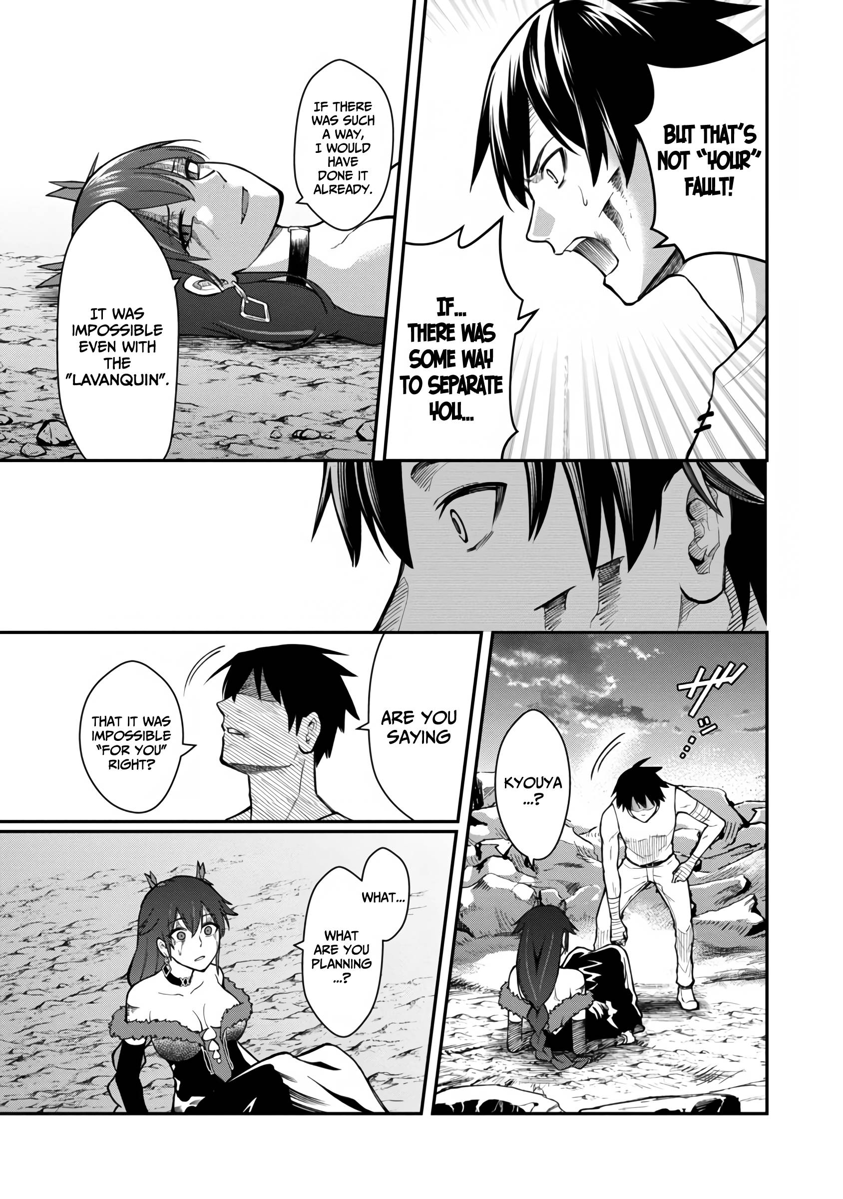 Page 15 of Chapter 3