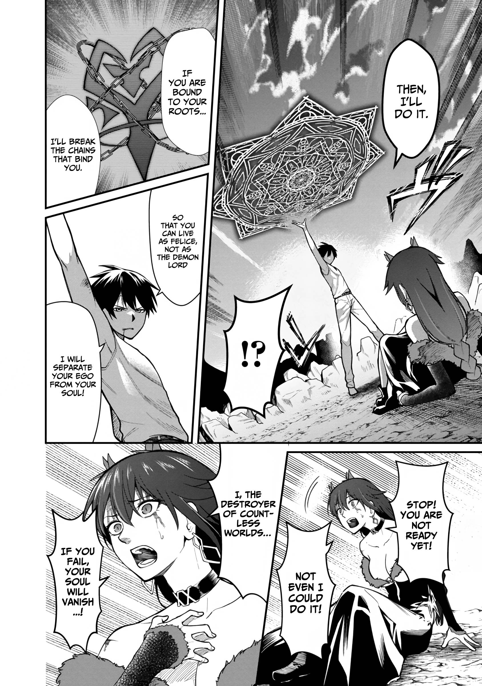 Page 16 of Chapter 3
