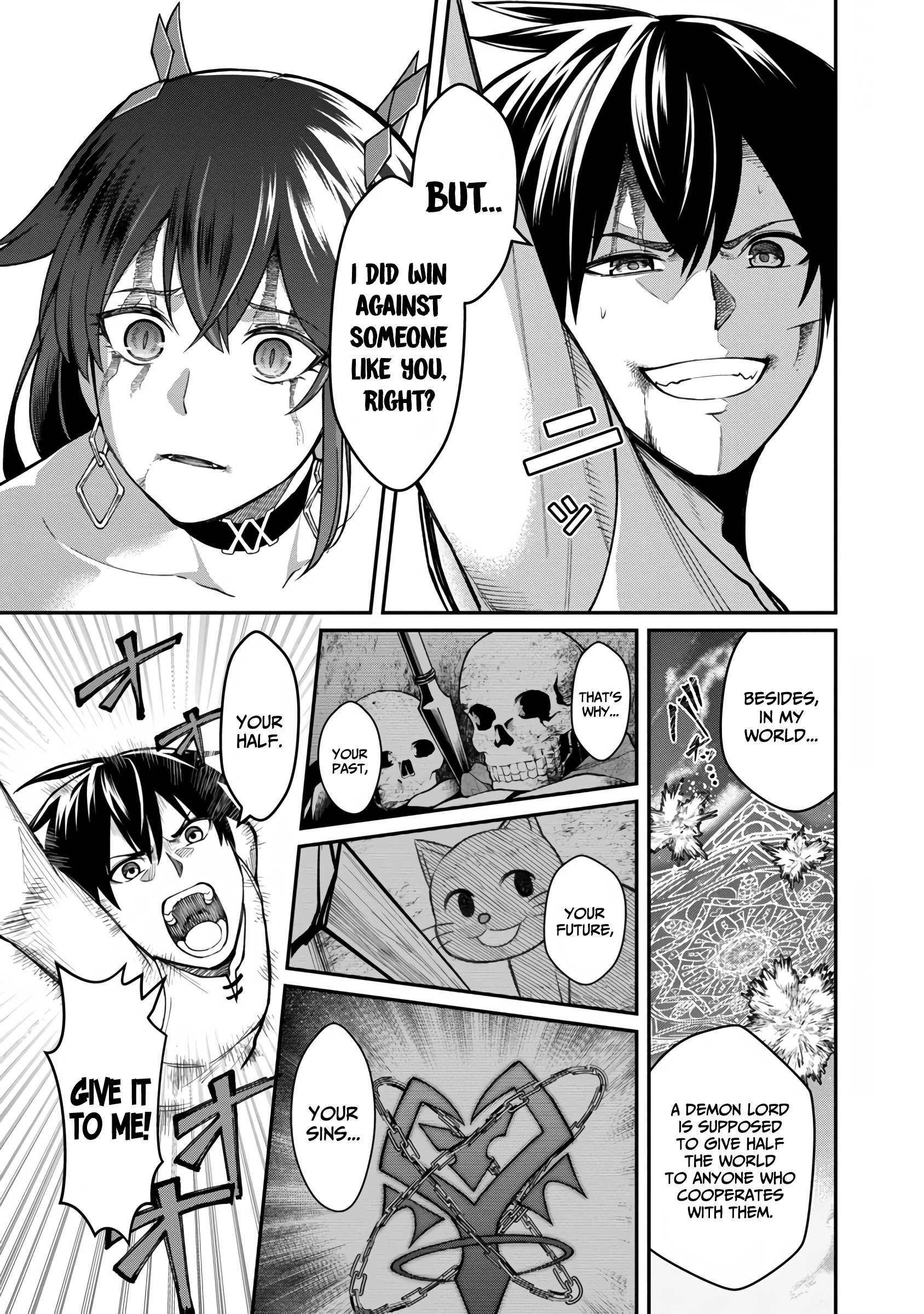 Page 17 of Chapter 3