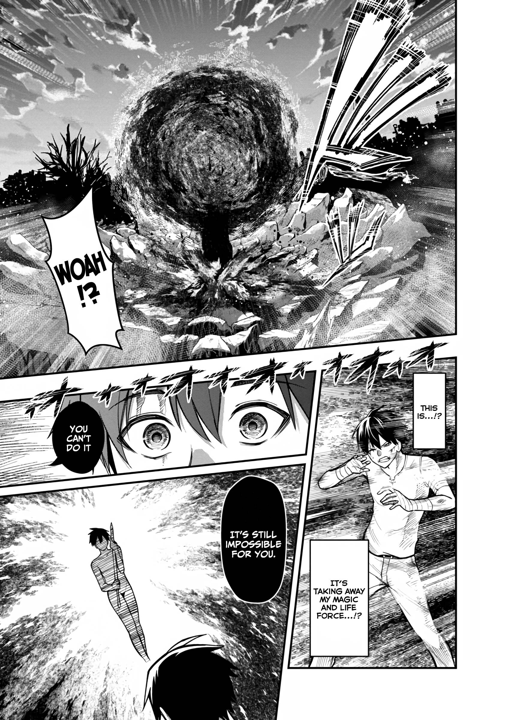 Page 19 of Chapter 3