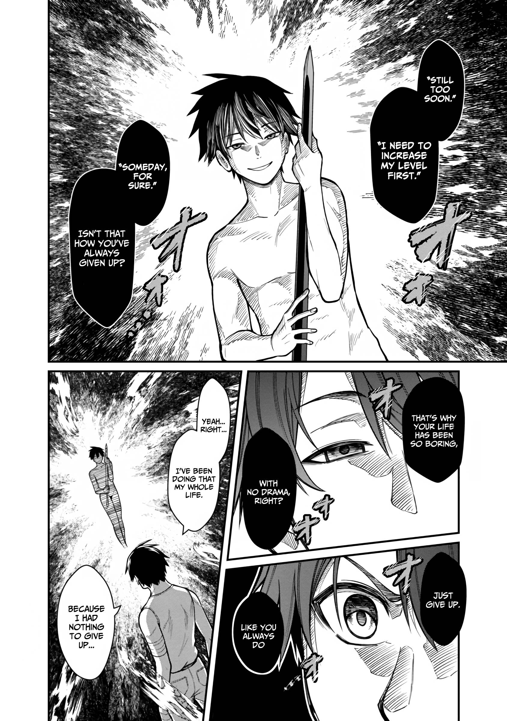Page 20 of Chapter 3
