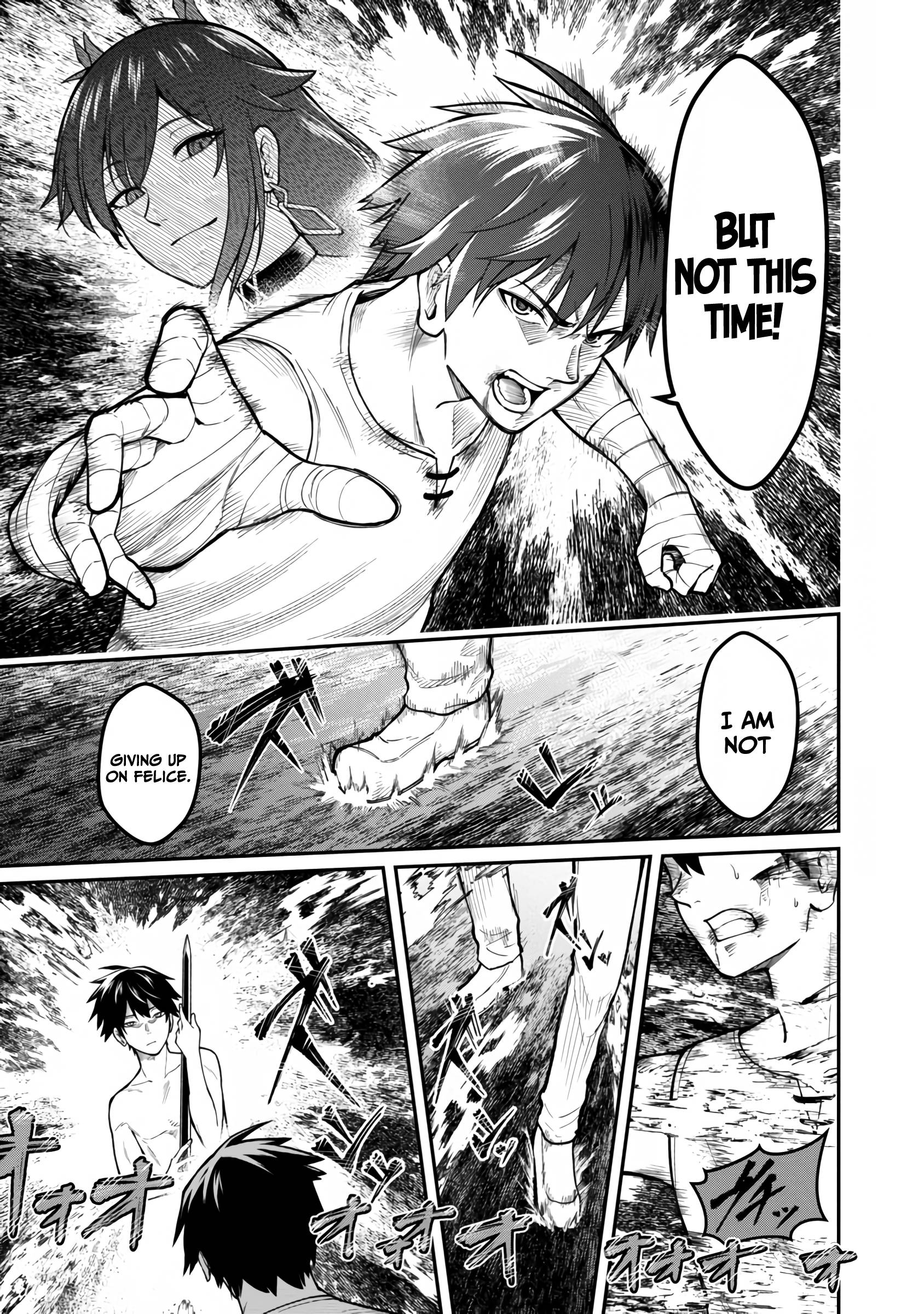 Page 21 of Chapter 3