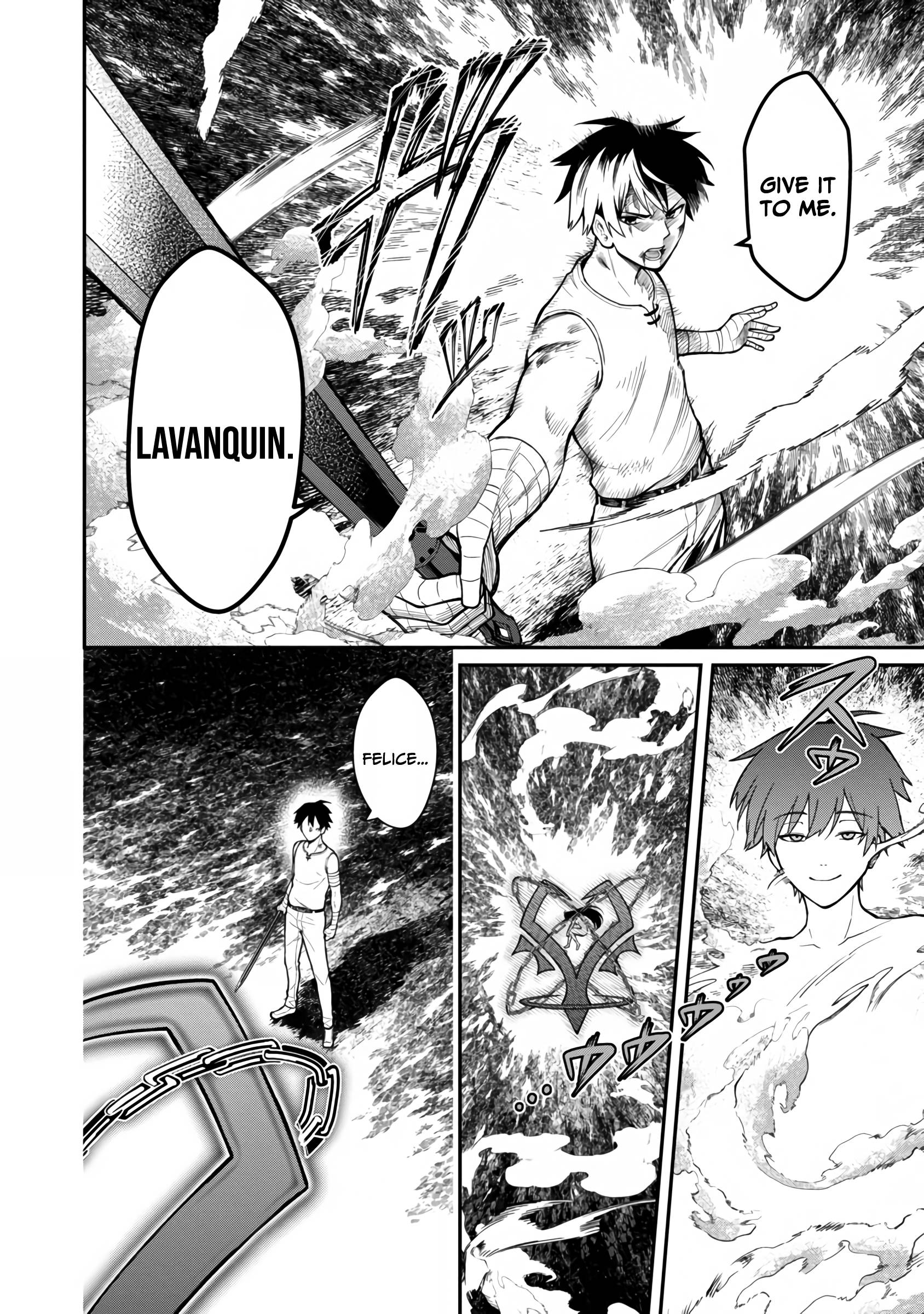 Page 22 of Chapter 3
