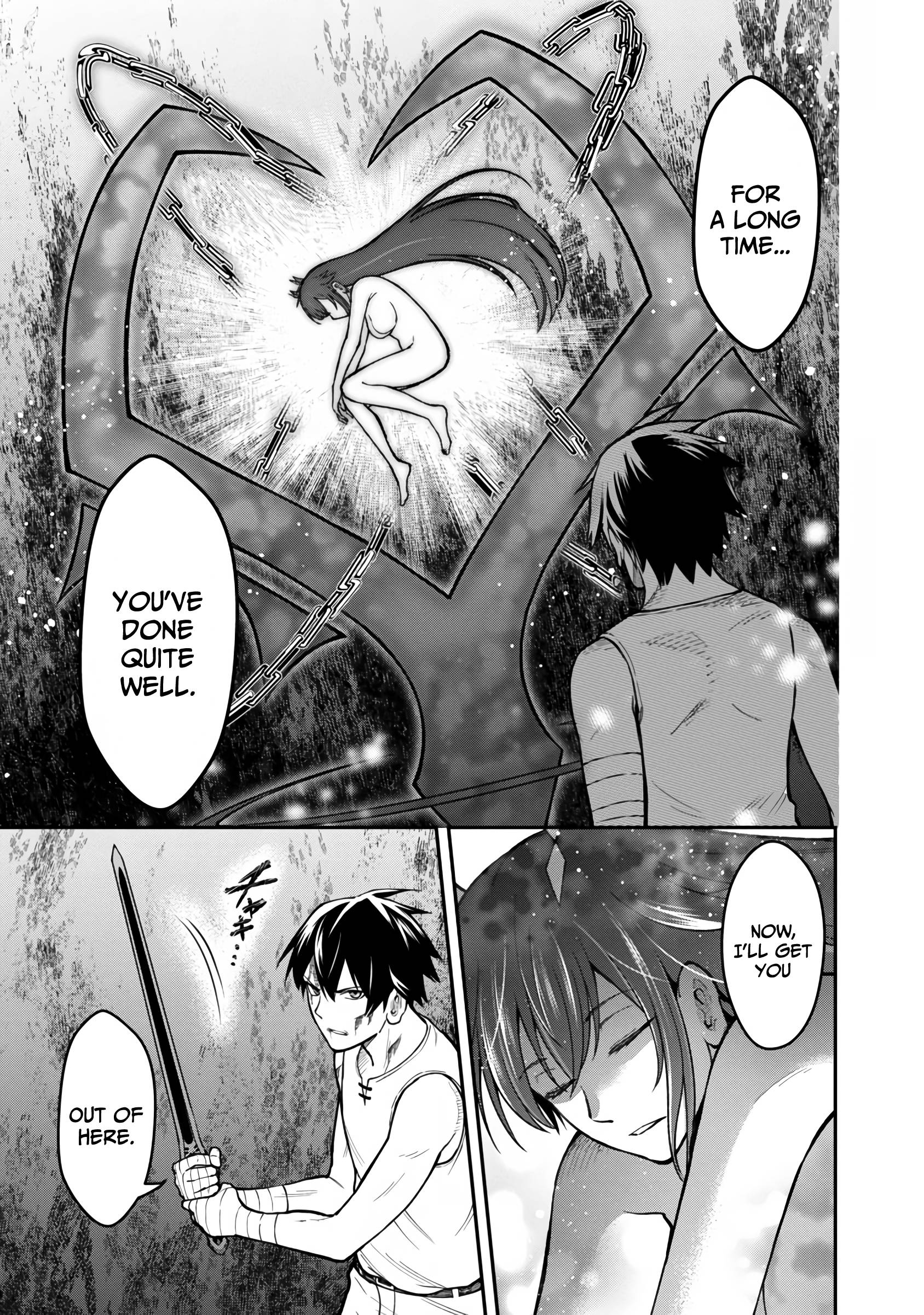 Page 23 of Chapter 3