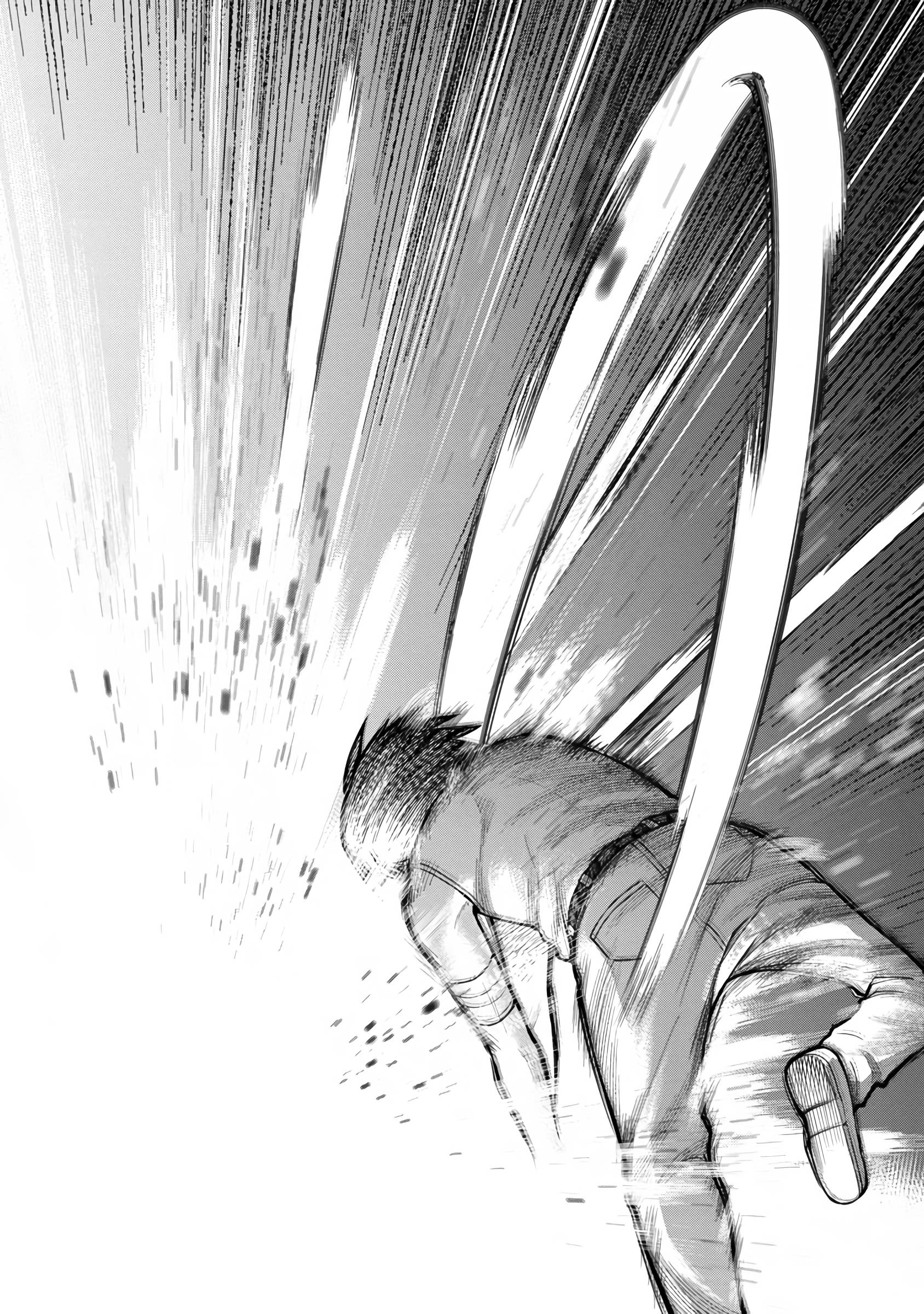 Page 24 of Chapter 3