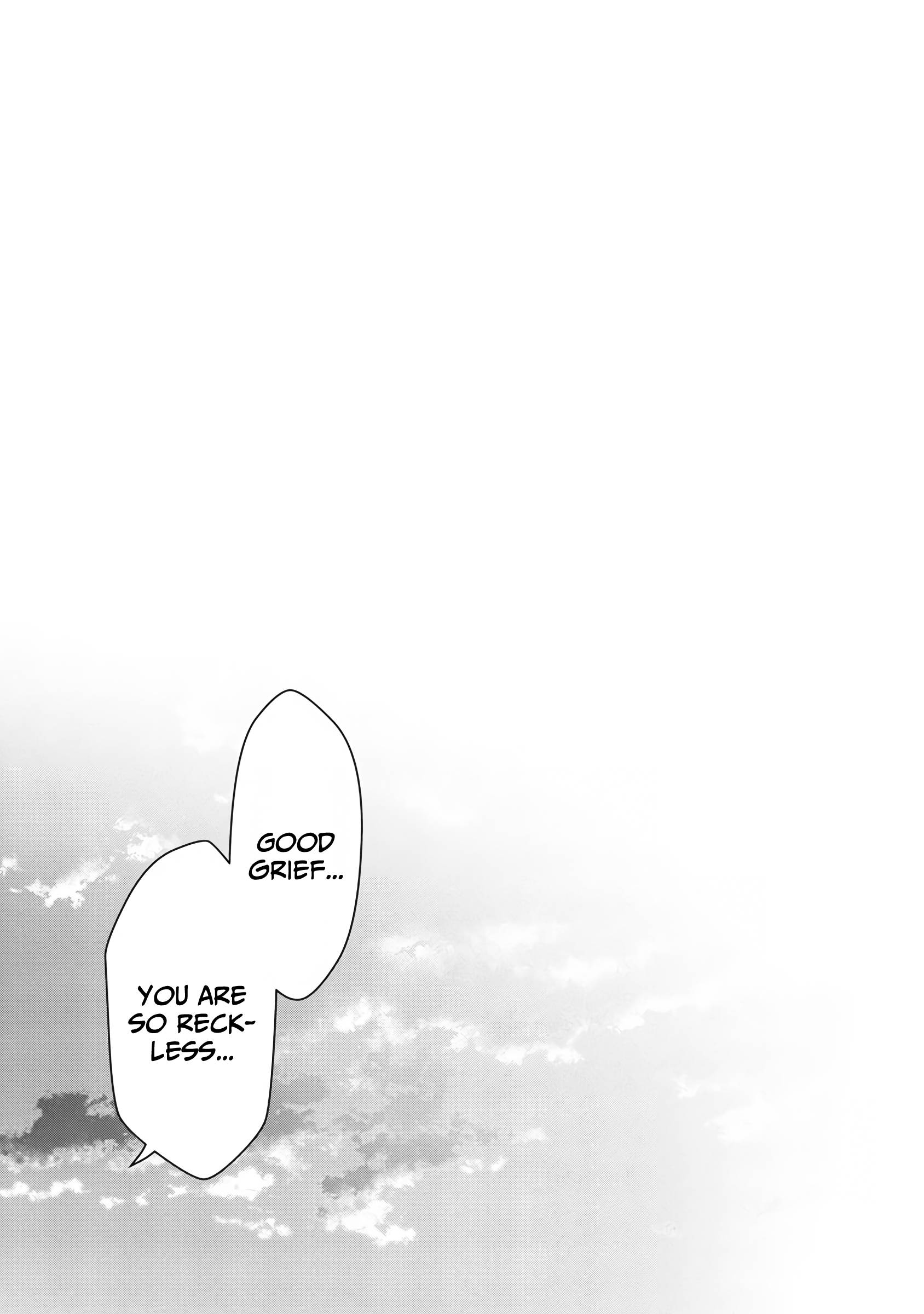 Page 25 of Chapter 3