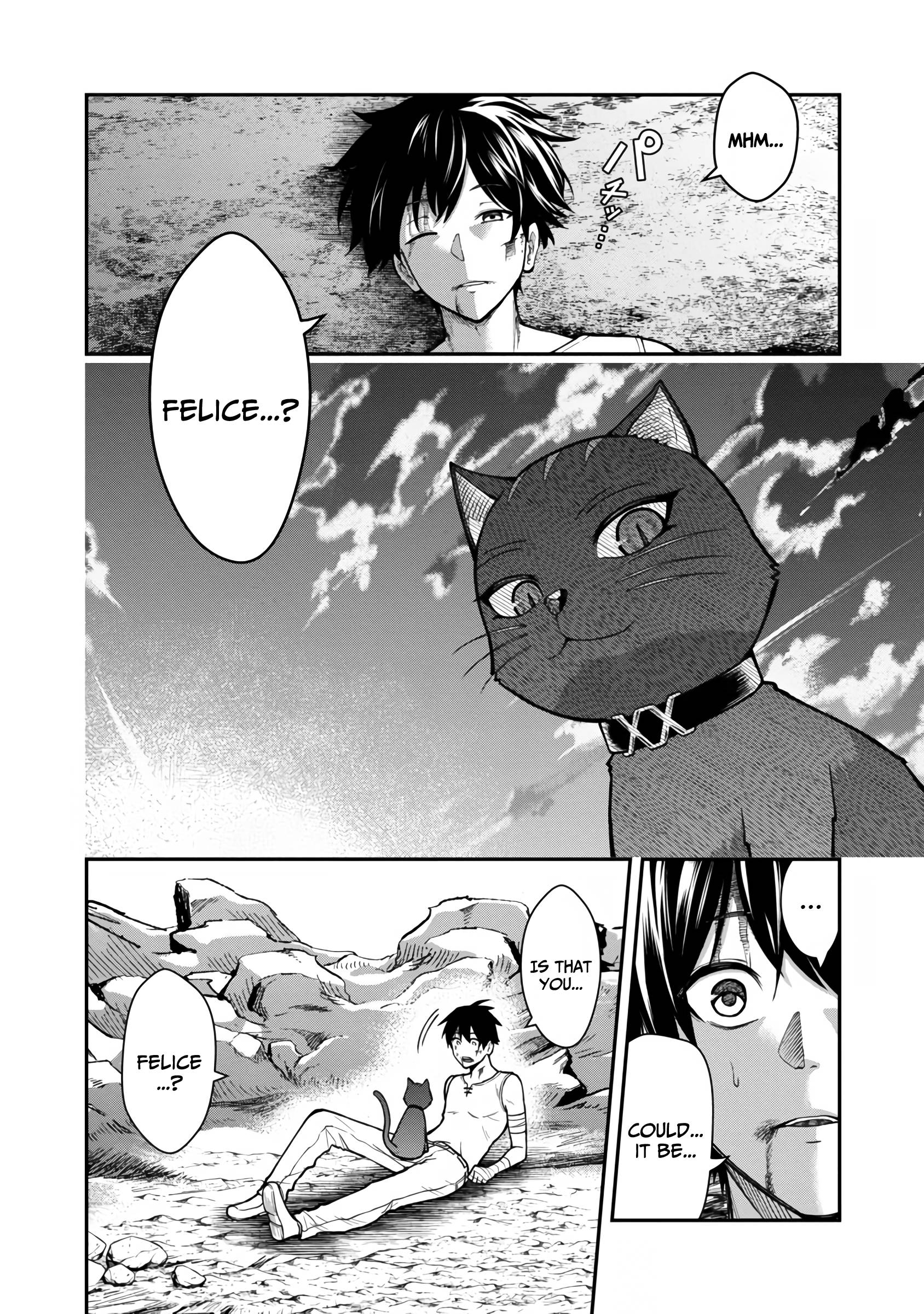 Page 26 of Chapter 3