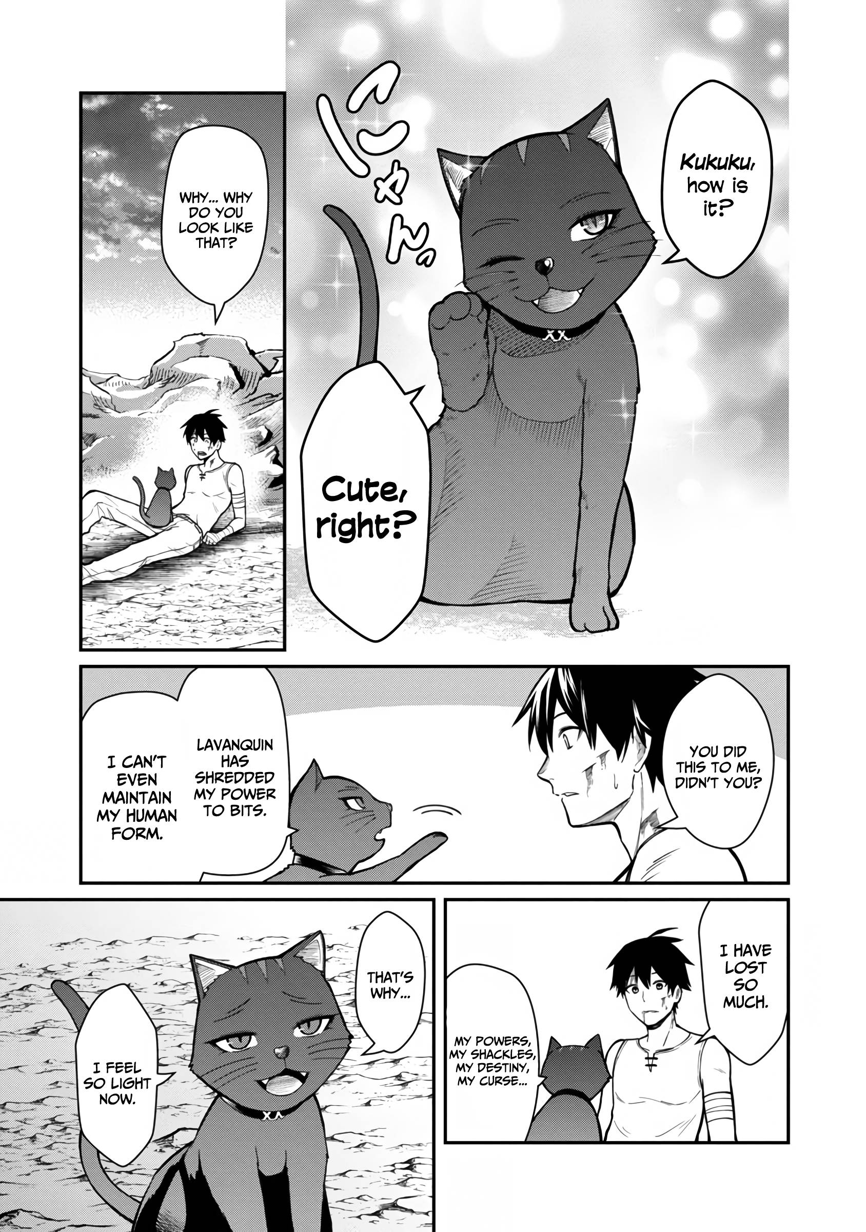 Page 27 of Chapter 3