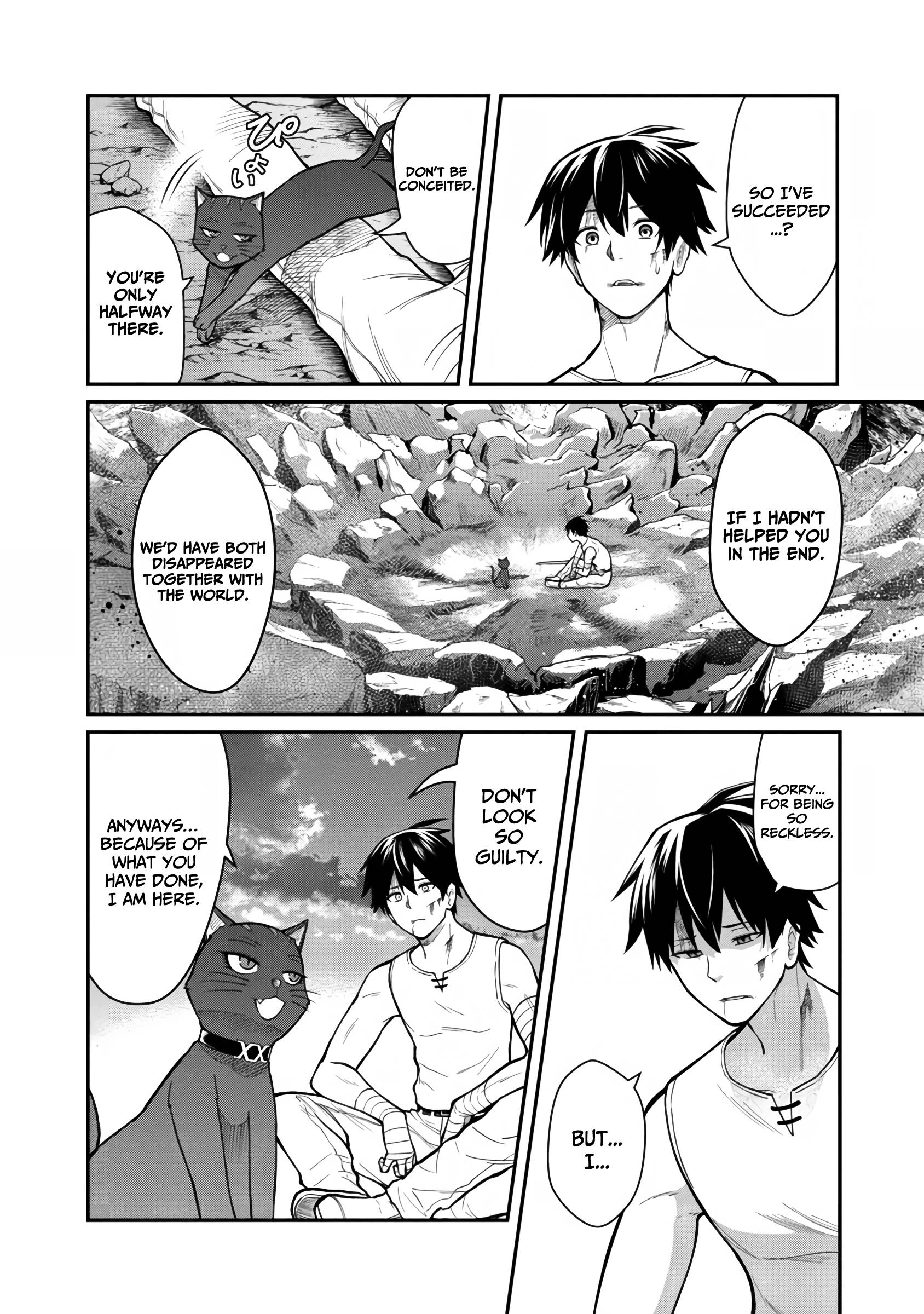 Page 28 of Chapter 3
