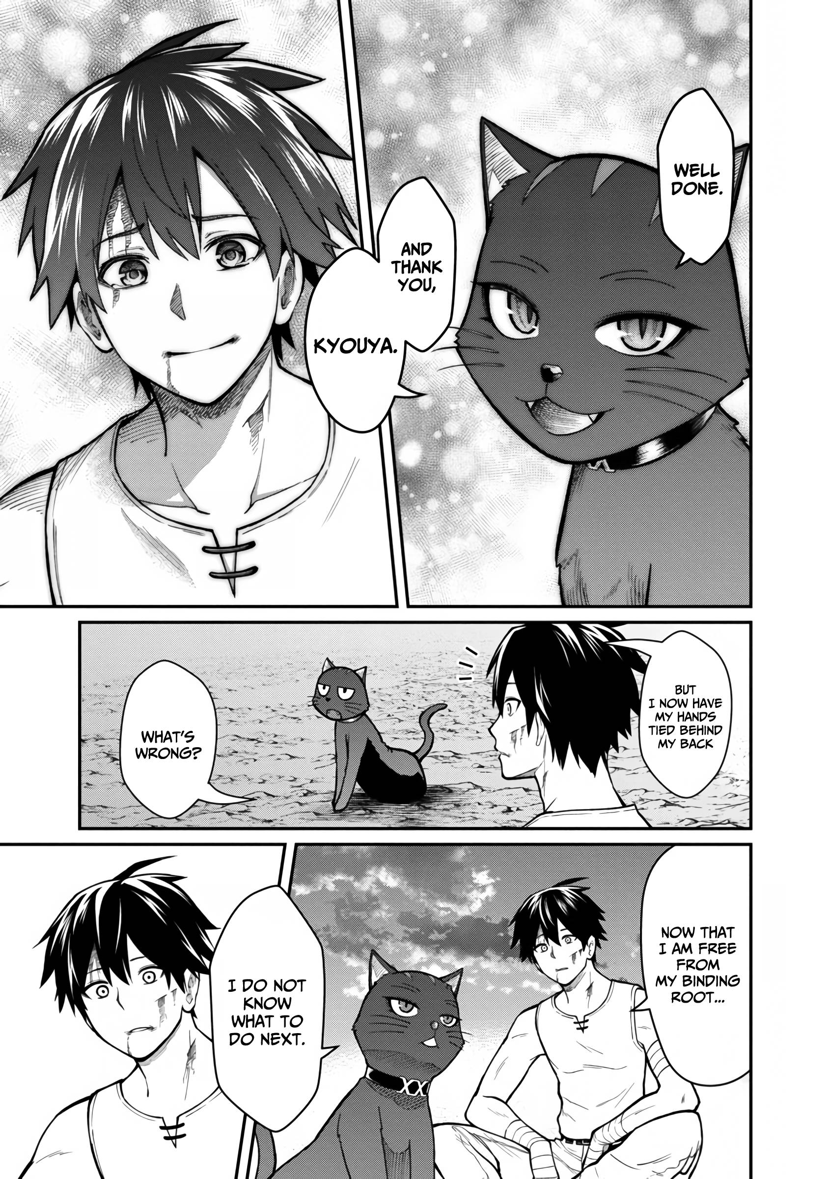 Page 29 of Chapter 3