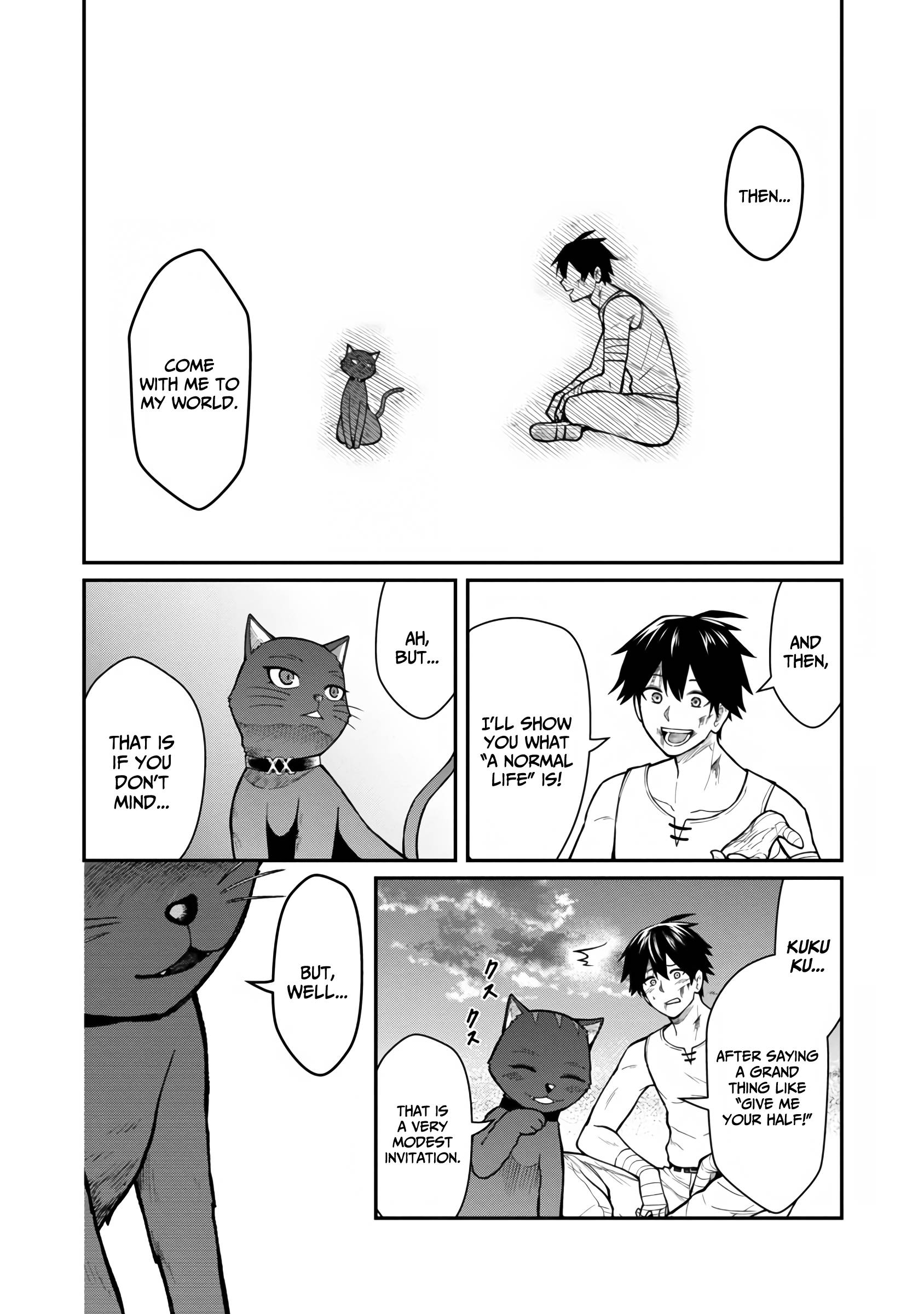 Page 30 of Chapter 3