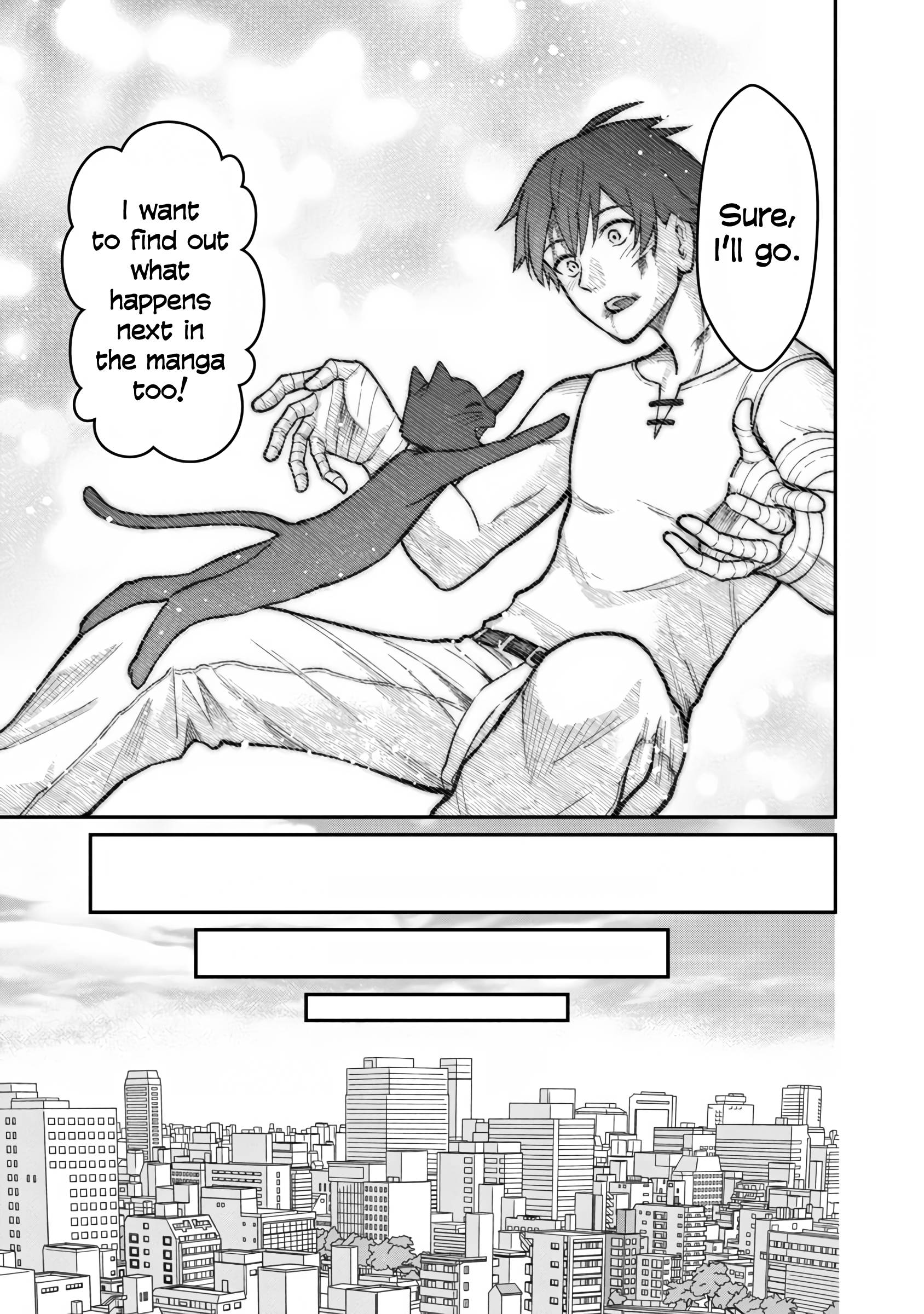 Page 31 of Chapter 3
