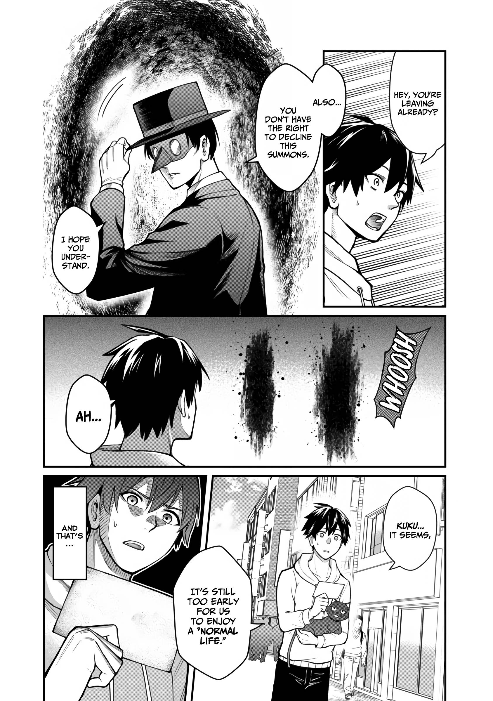 Page 34 of Chapter 3