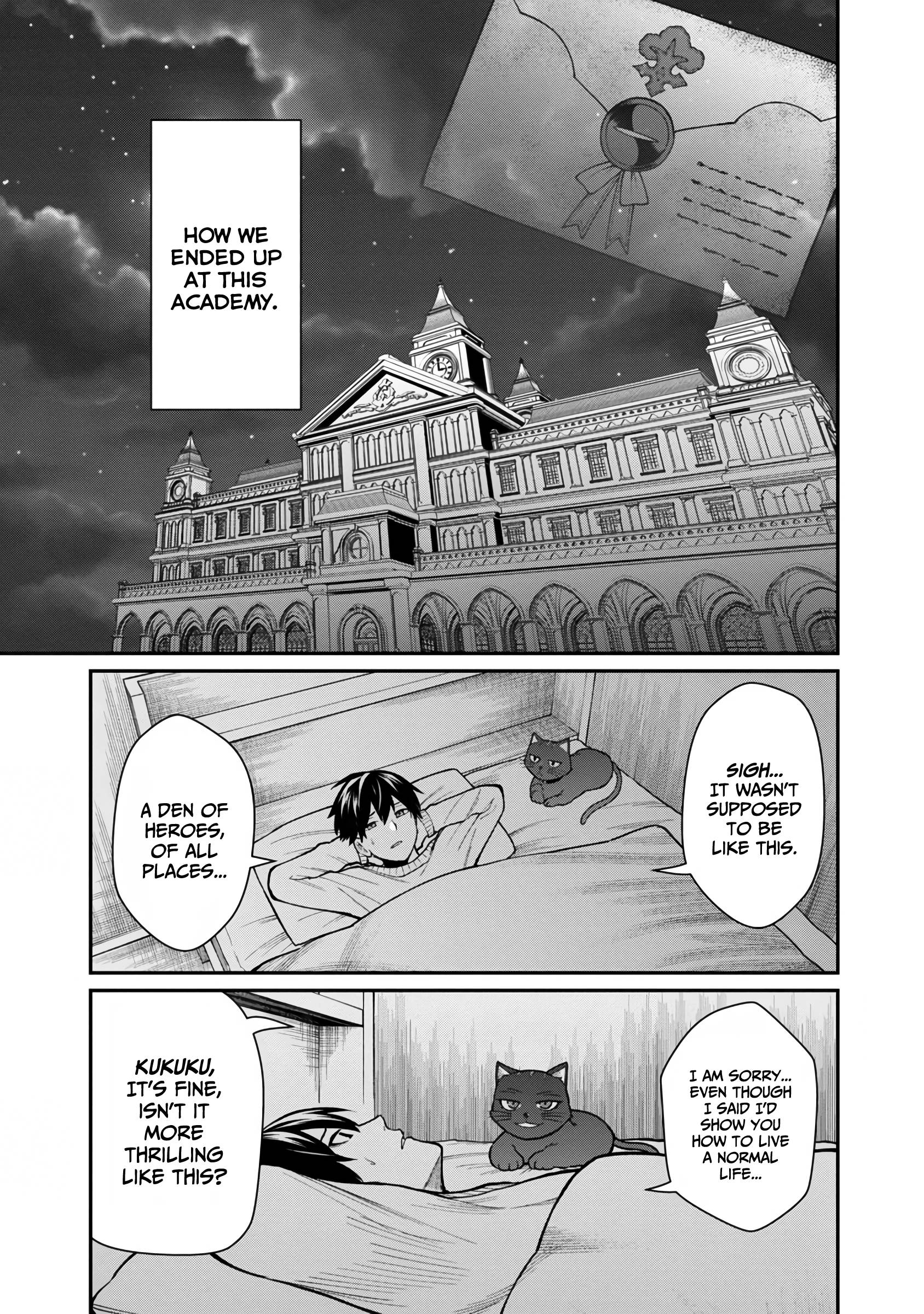 Page 35 of Chapter 3