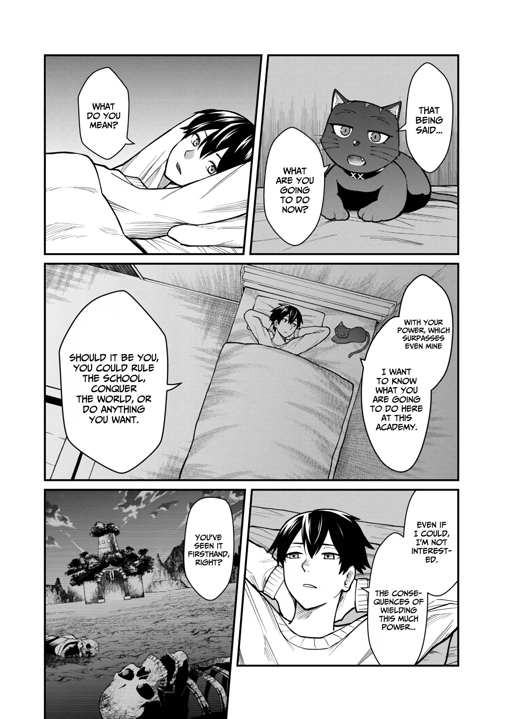 Page 36 of Chapter 3