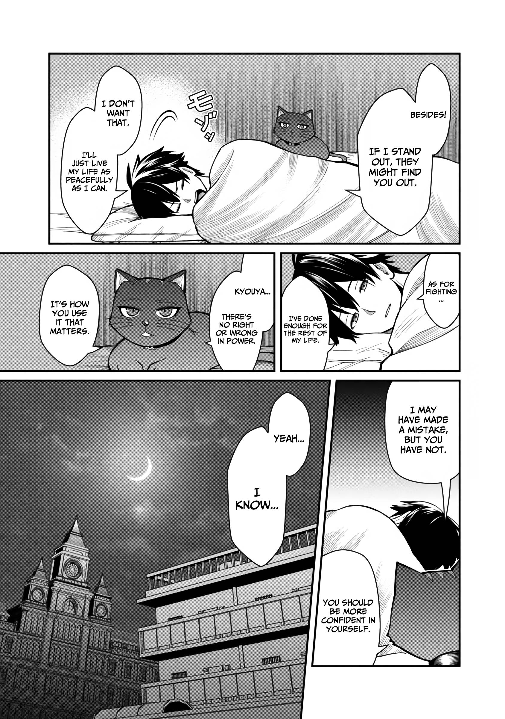 Page 37 of Chapter 3
