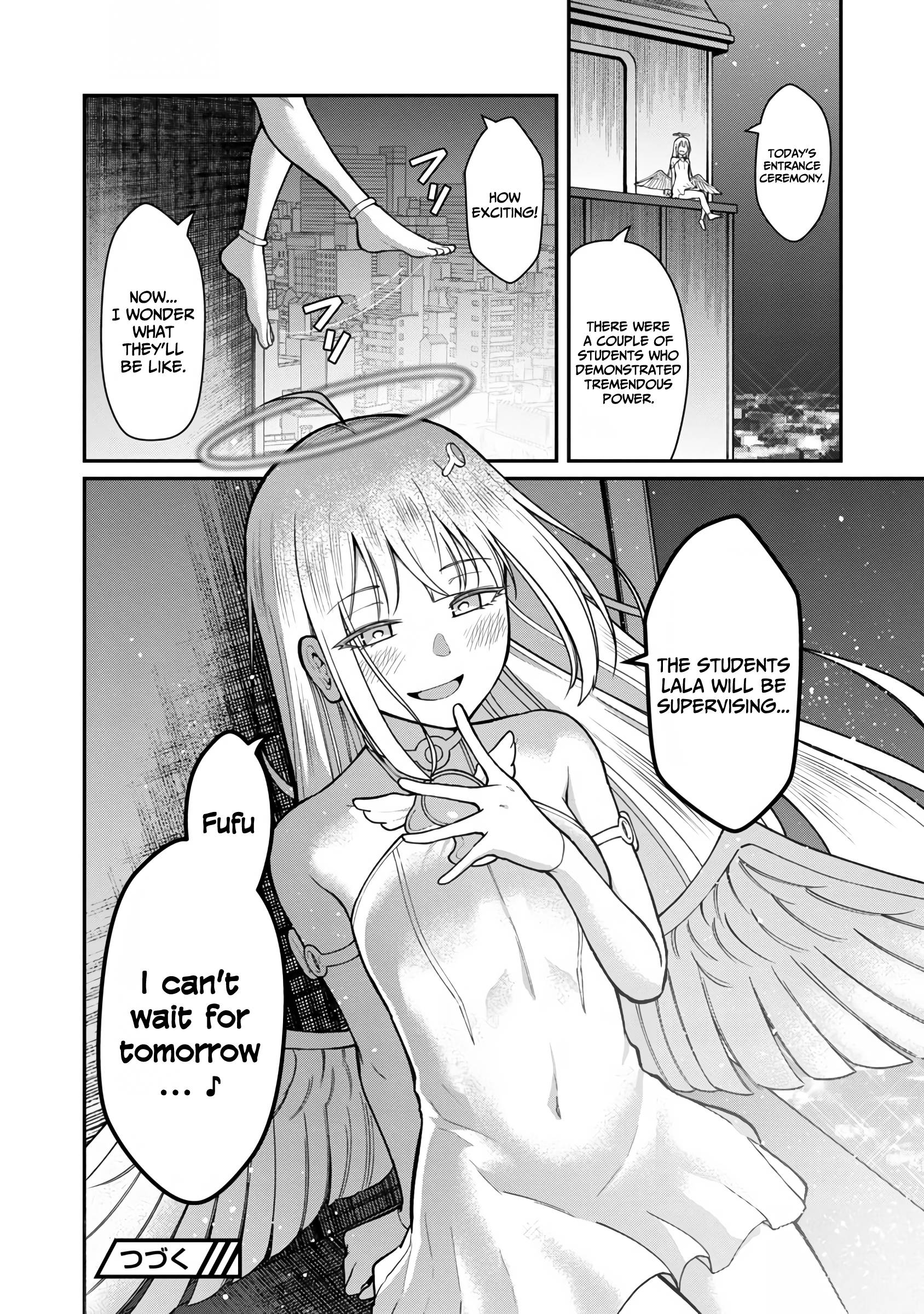 Page 38 of Chapter 3