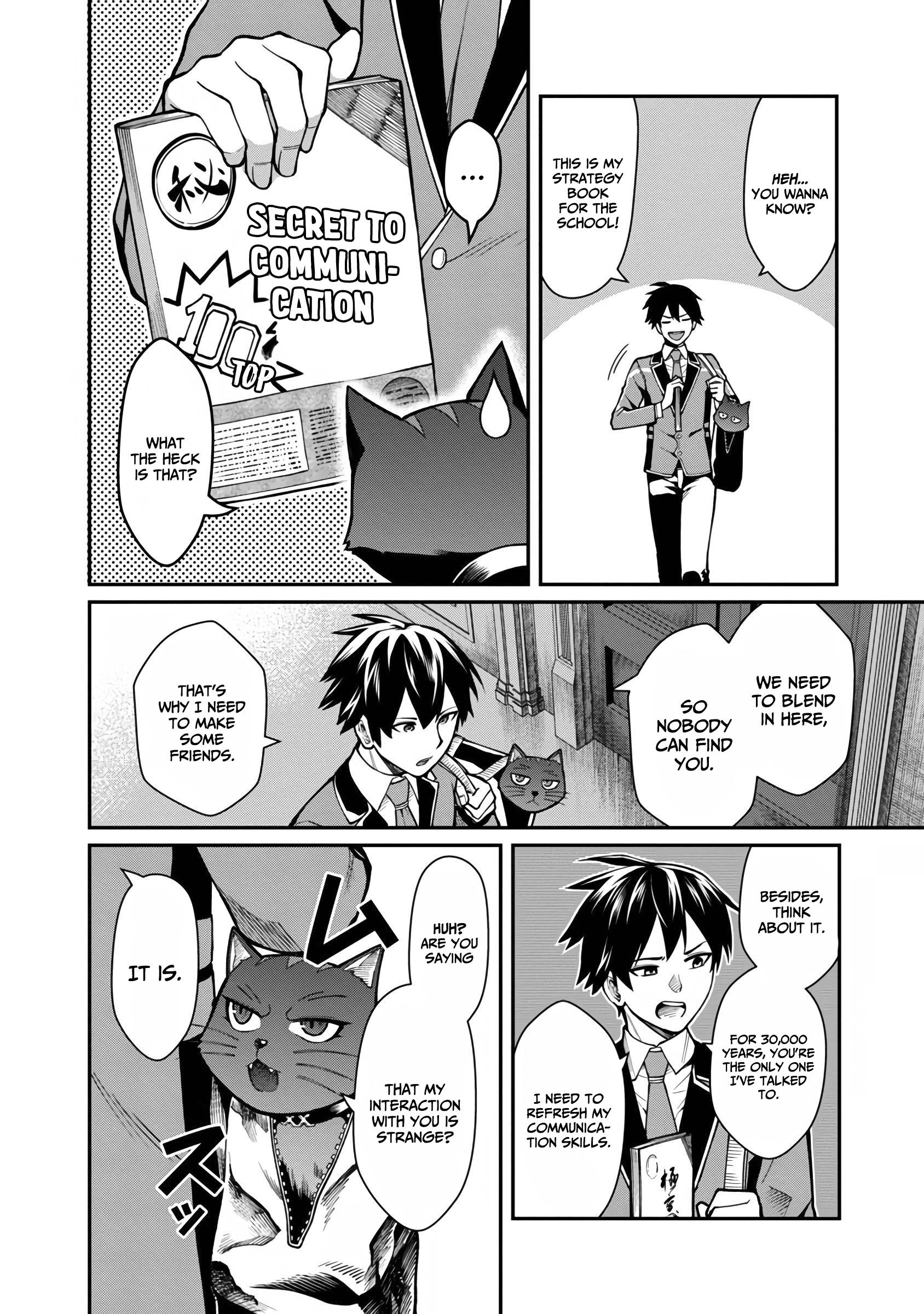 Page 5 of Chapter 4