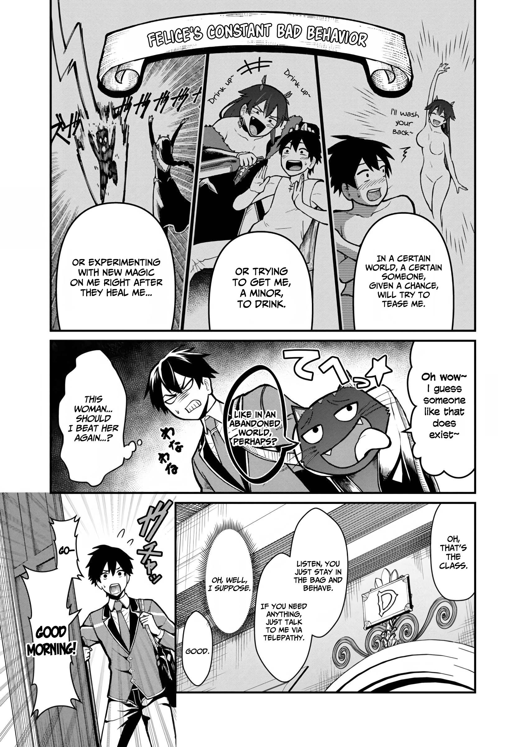Page 6 of Chapter 4
