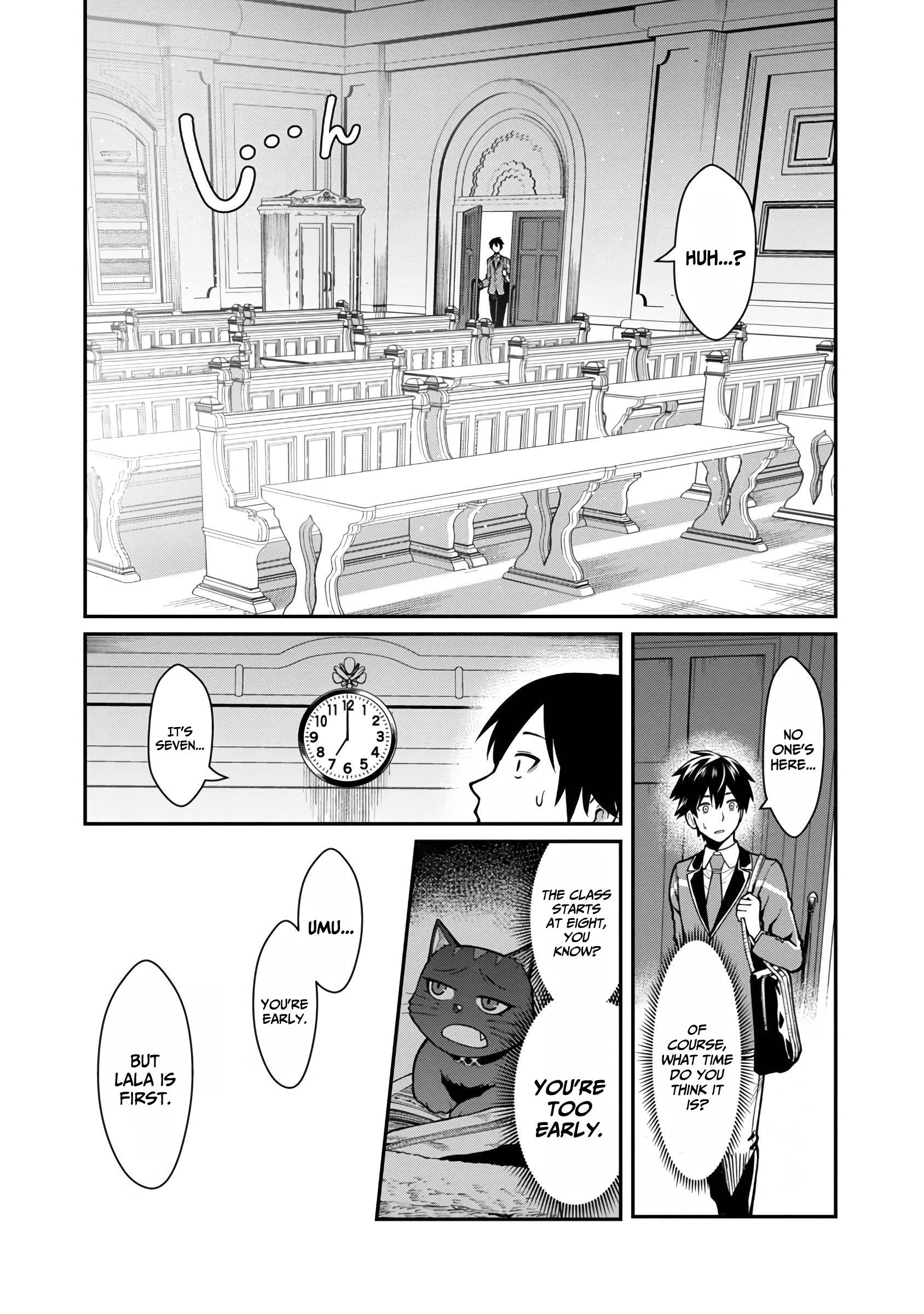 Page 7 of Chapter 4