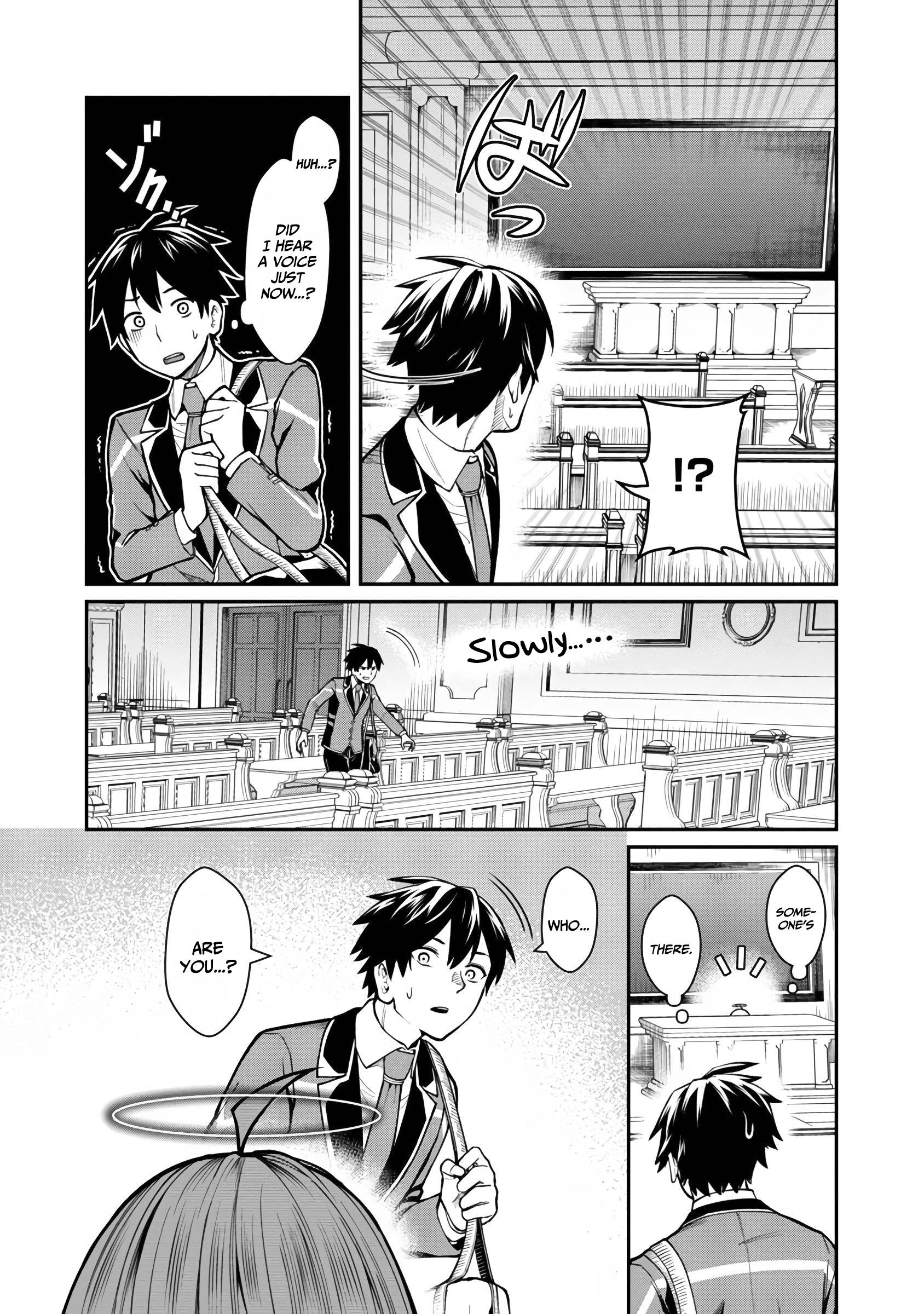 Page 8 of Chapter 4