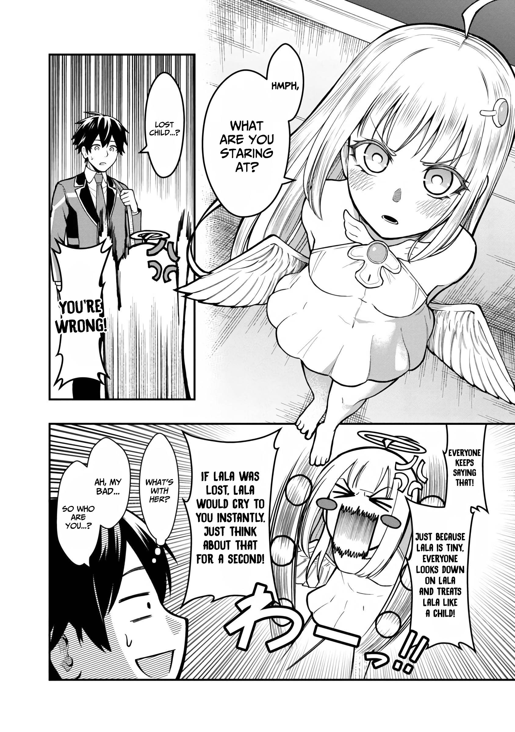 Page 9 of Chapter 4