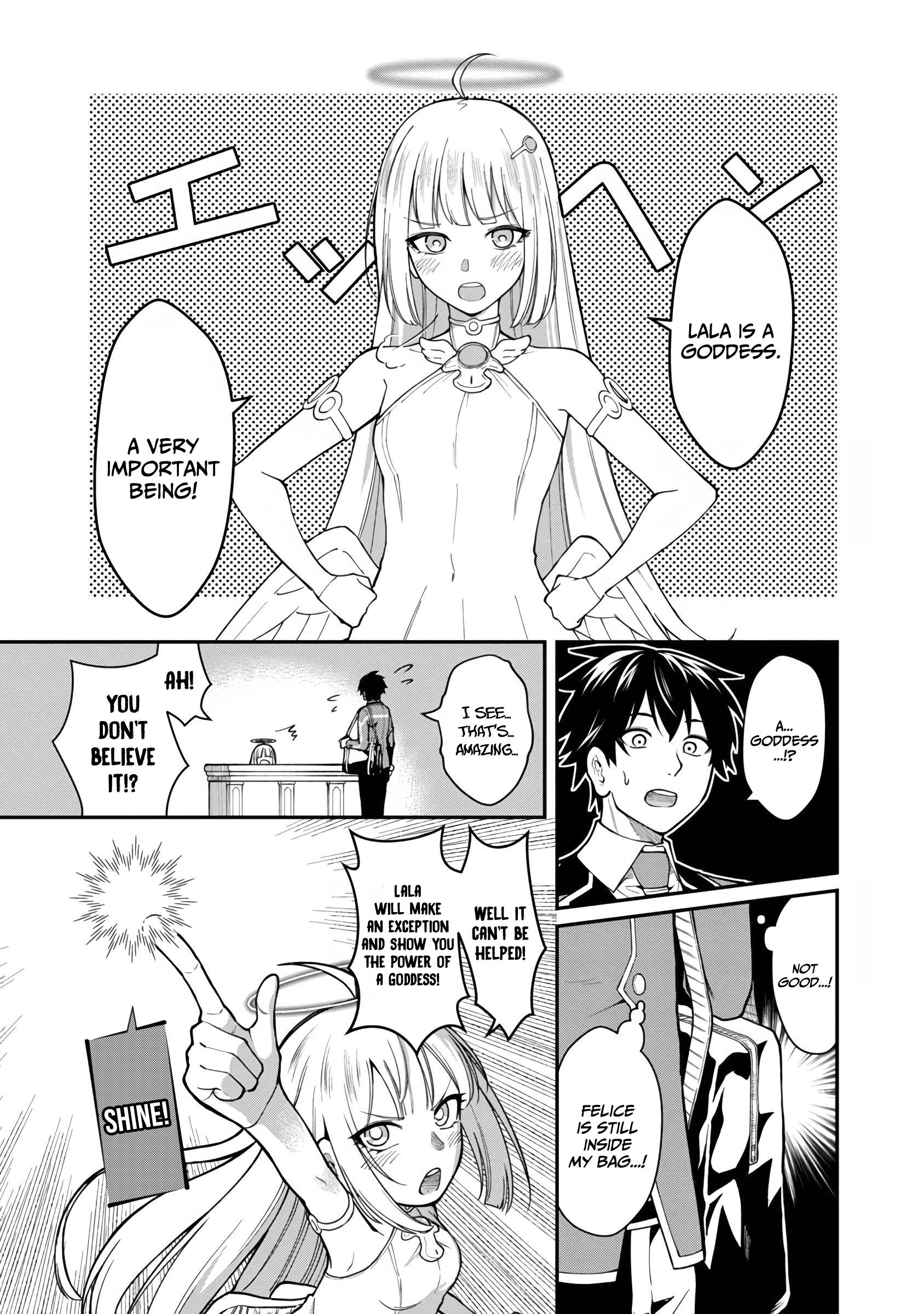 Page 10 of Chapter 4
