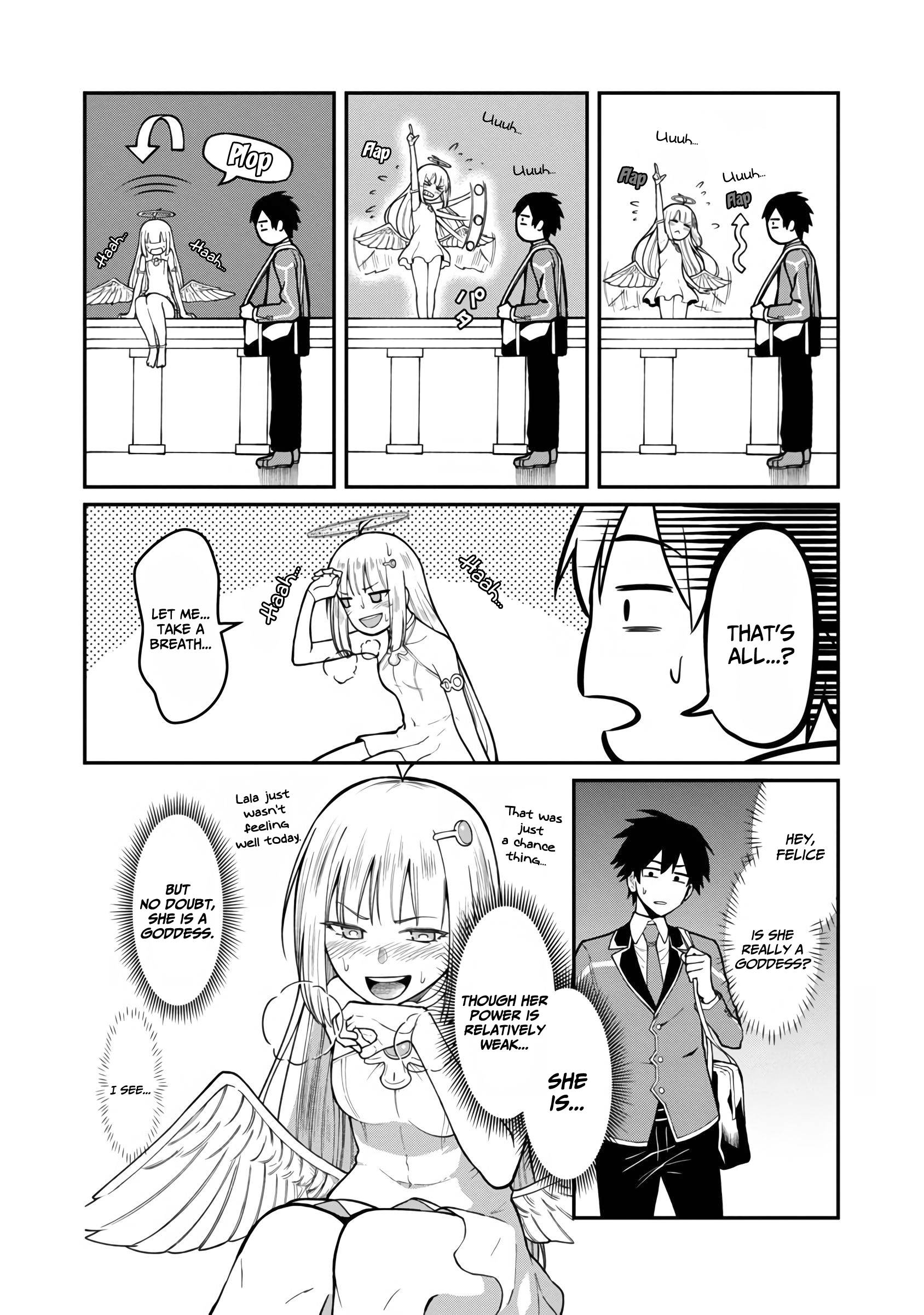 Page 11 of Chapter 4