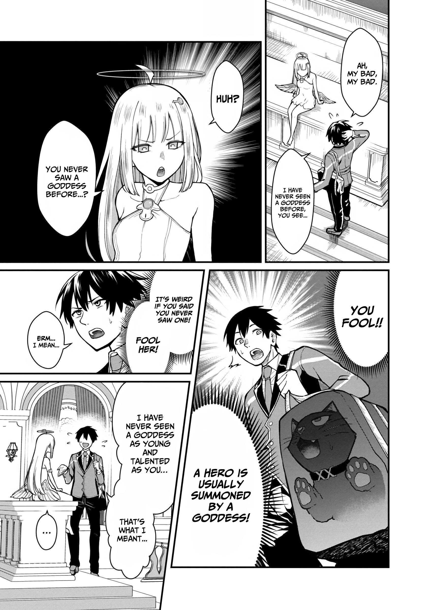Page 12 of Chapter 4