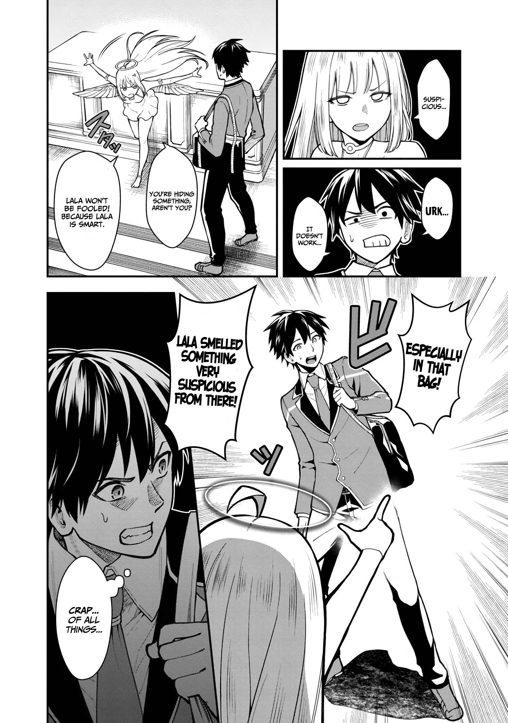 Page 13 of Chapter 4