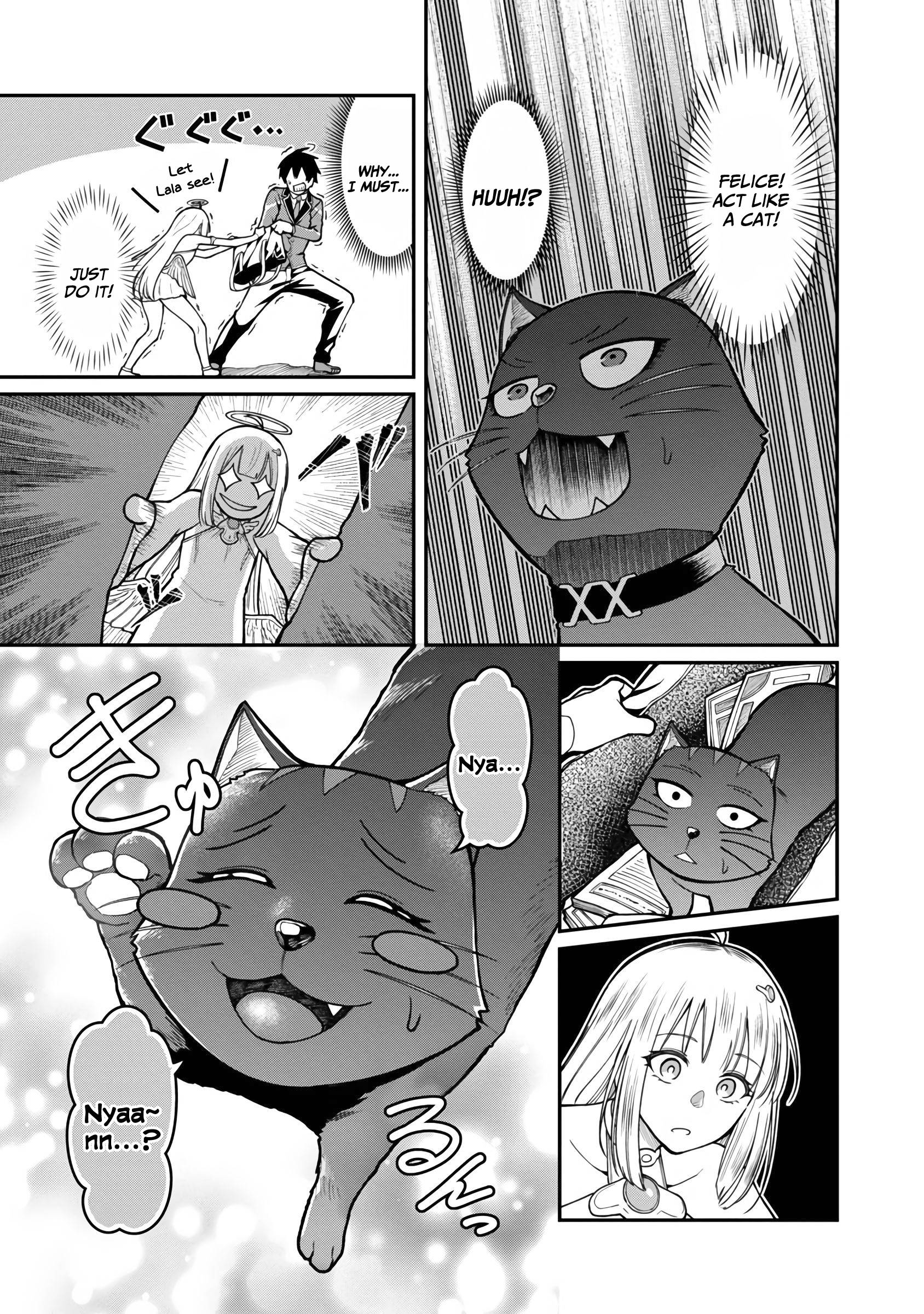 Page 14 of Chapter 4