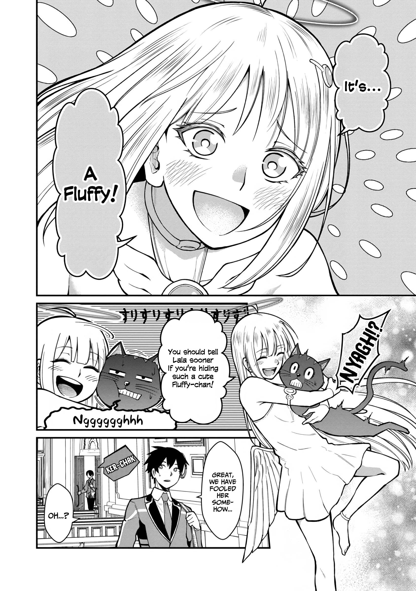 Page 15 of Chapter 4