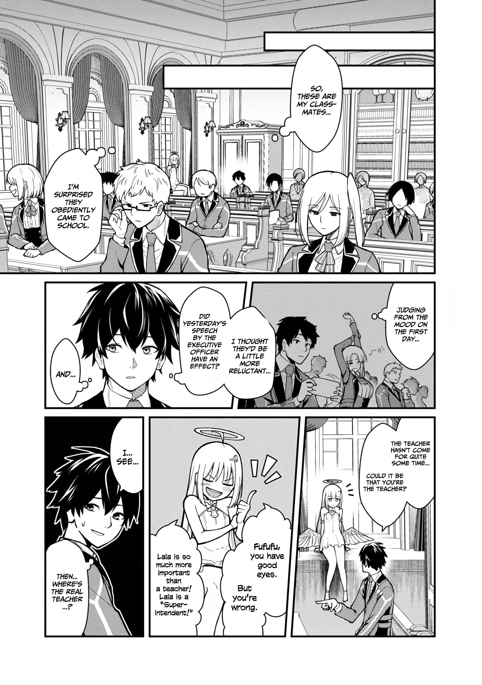 Page 16 of Chapter 4