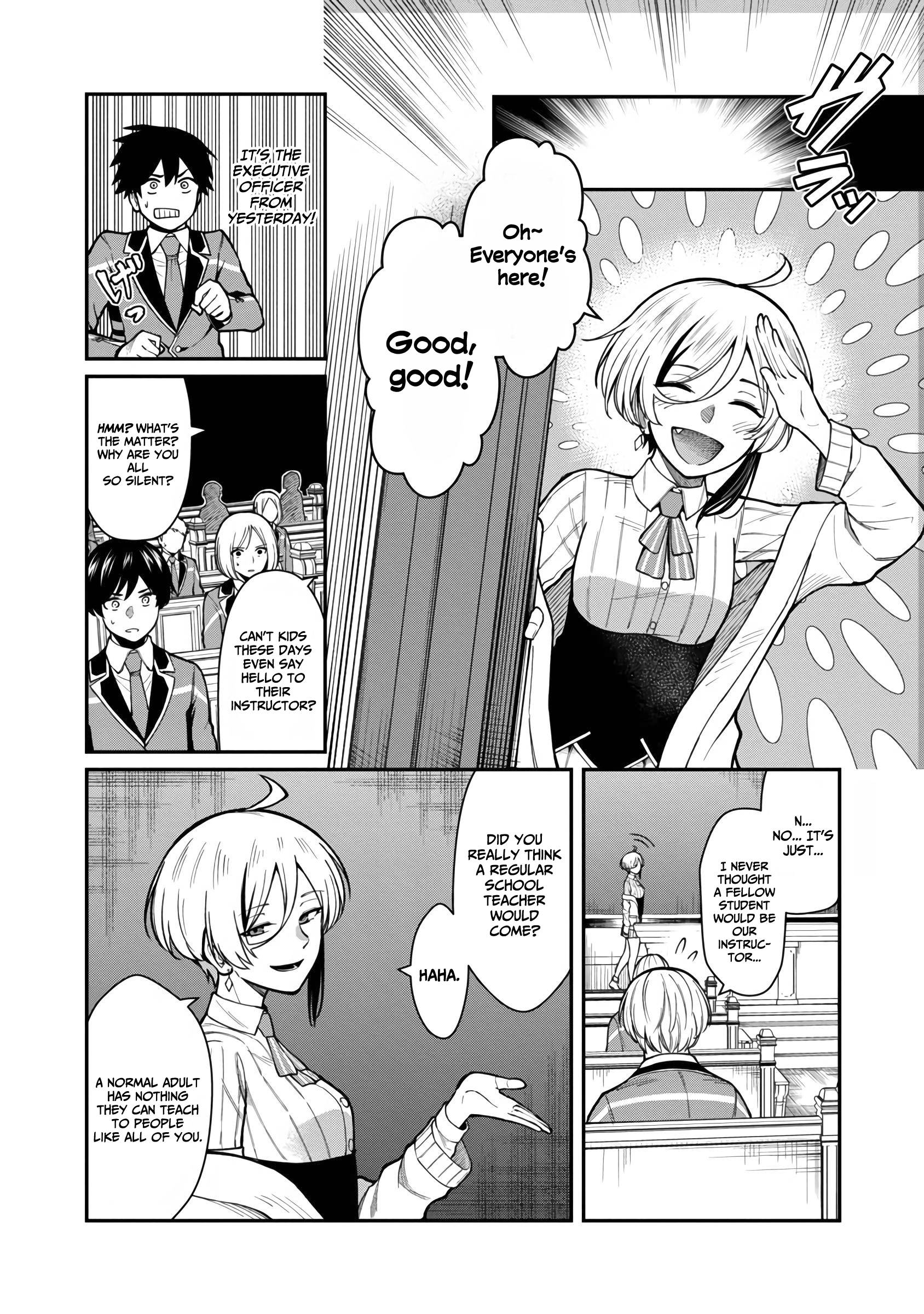 Page 17 of Chapter 4