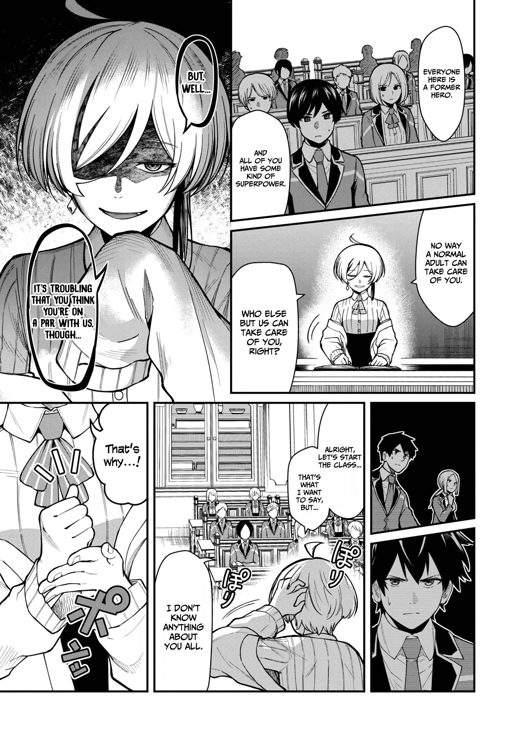 Page 18 of Chapter 4