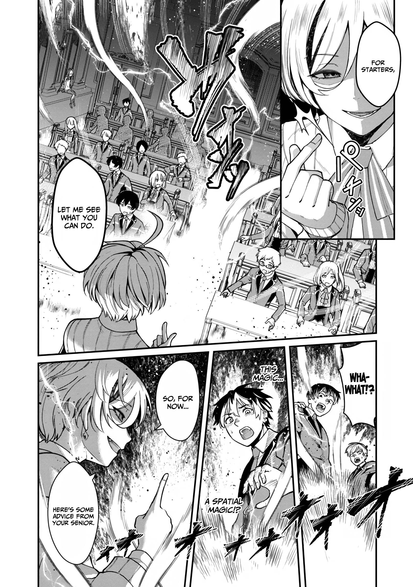 Page 19 of Chapter 4