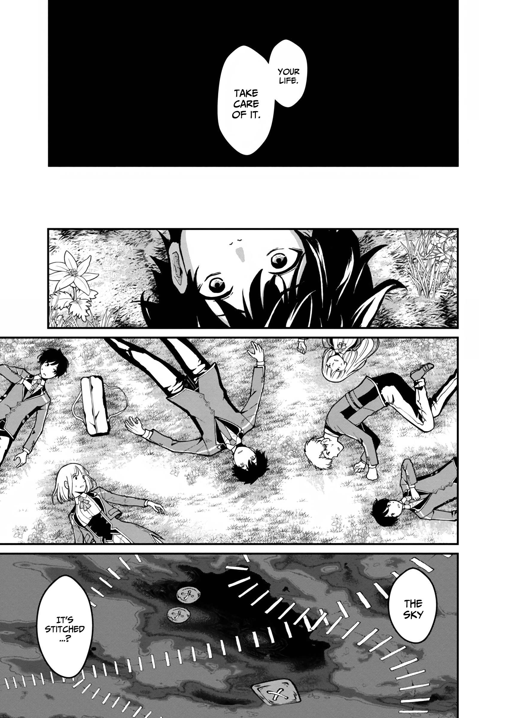 Page 20 of Chapter 4