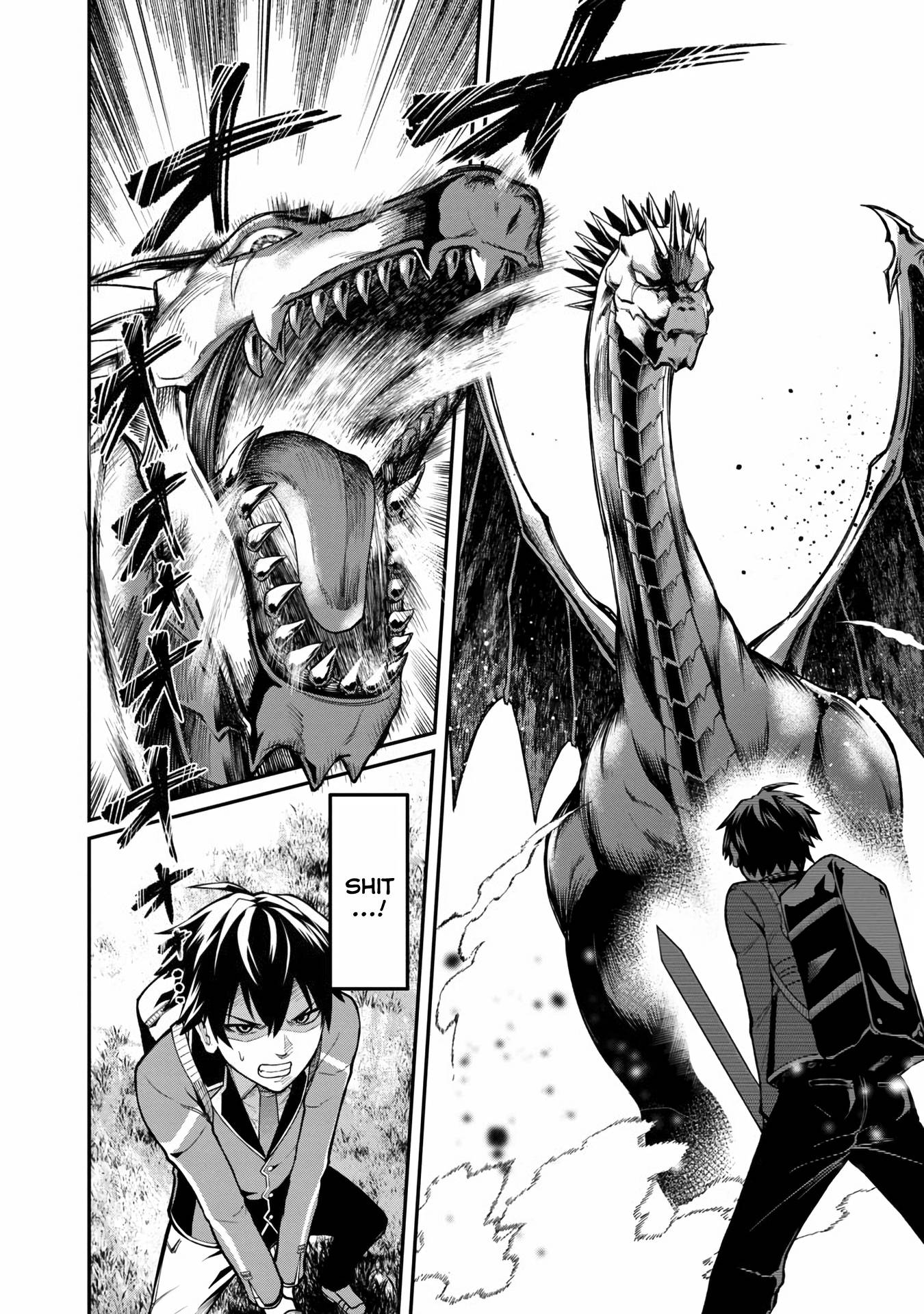 Page 4 of Chapter 5