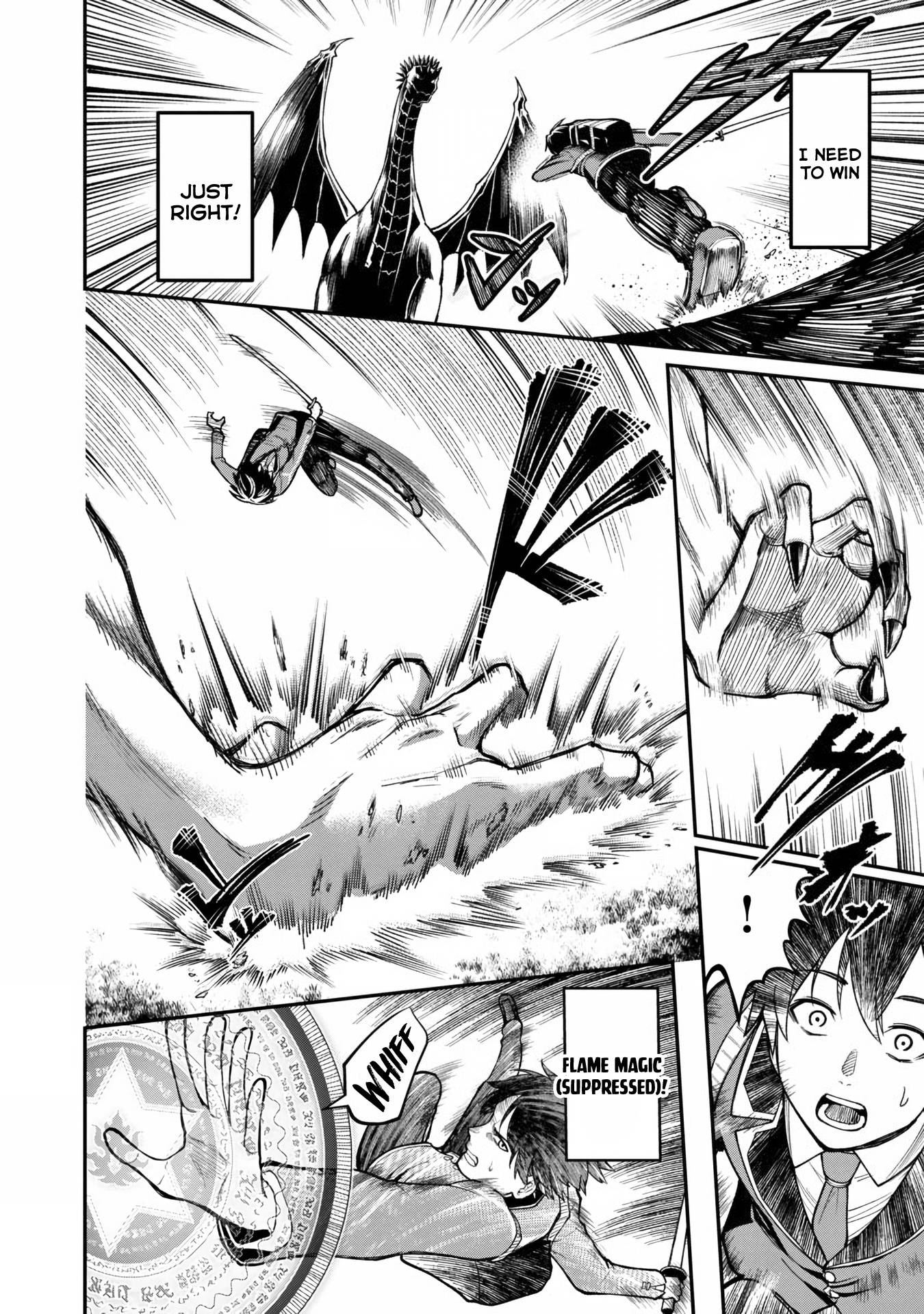 Page 6 of Chapter 5