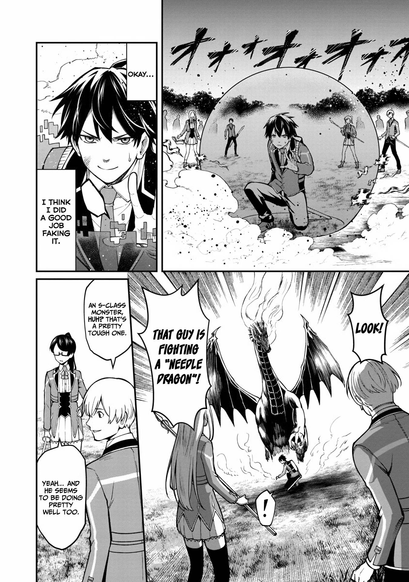 Page 8 of Chapter 5