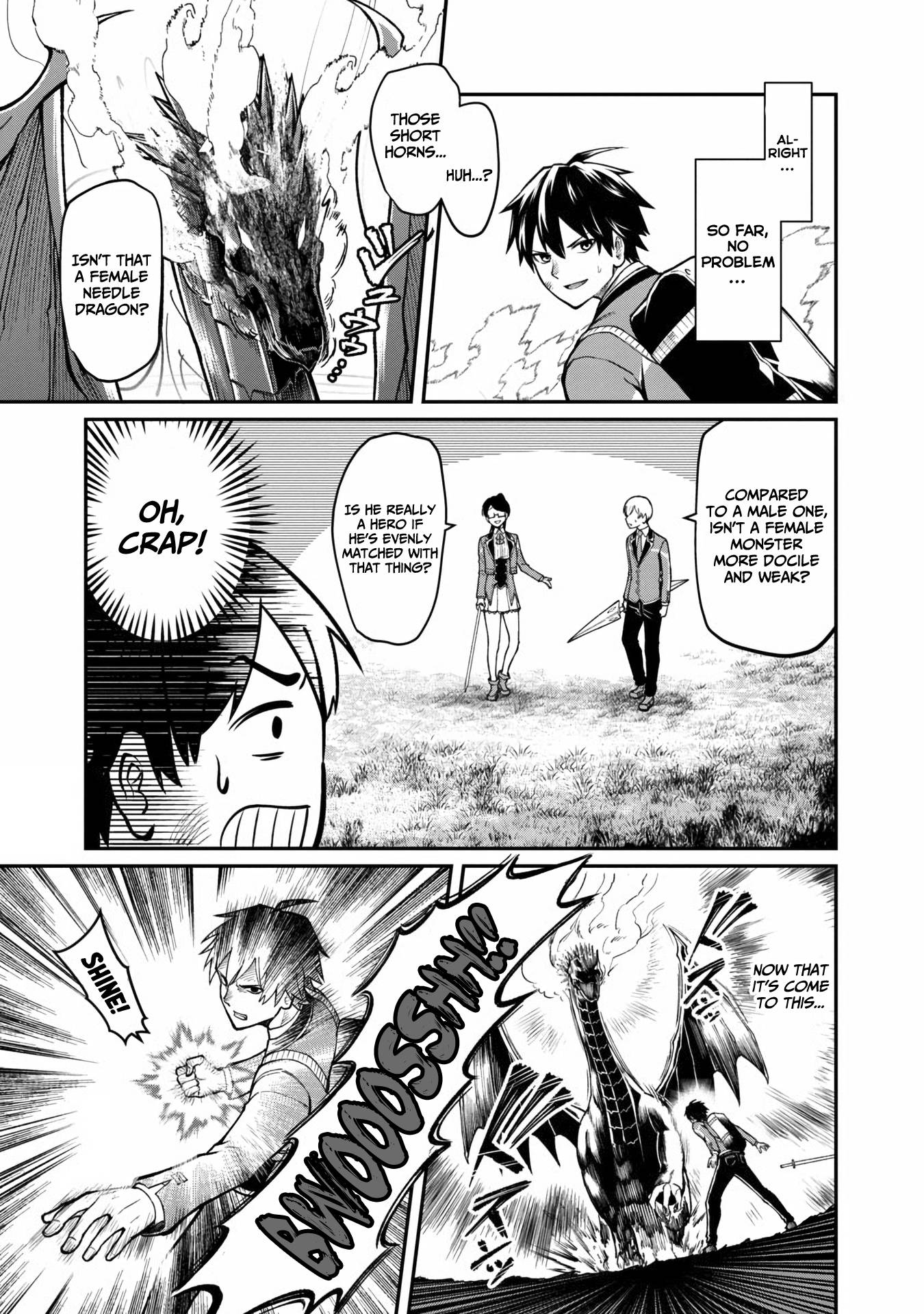 Page 9 of Chapter 5