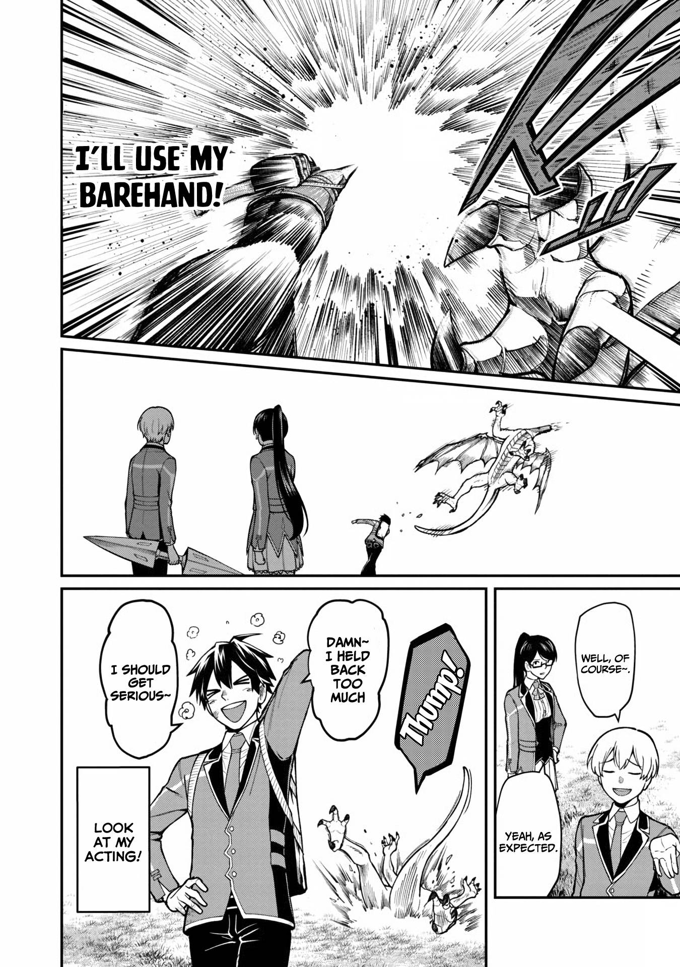Page 10 of Chapter 5