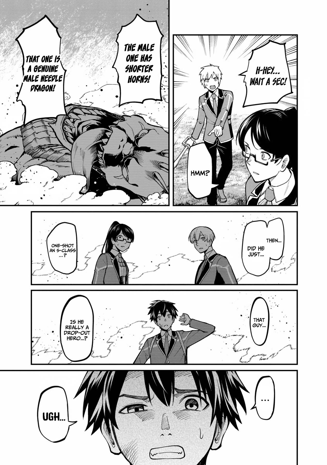 Page 11 of Chapter 5