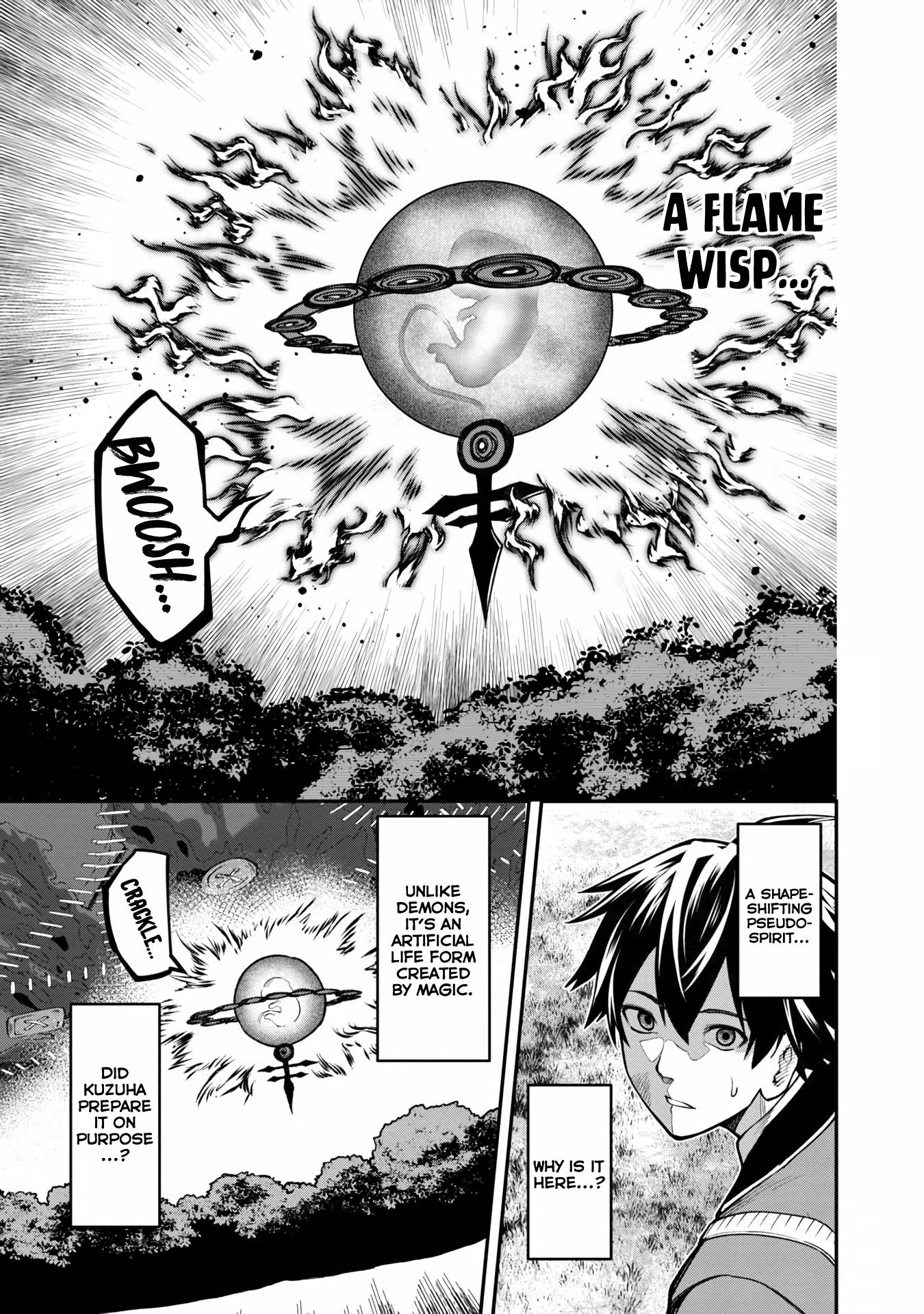 Page 13 of Chapter 5