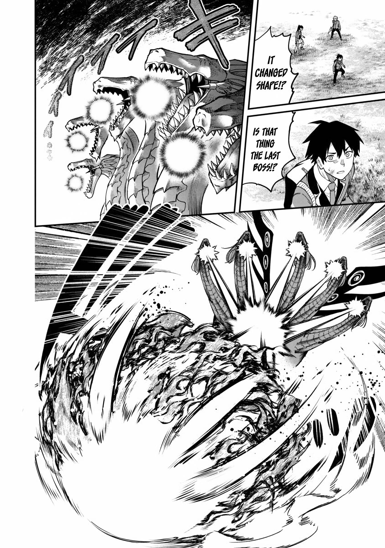 Page 15 of Chapter 5