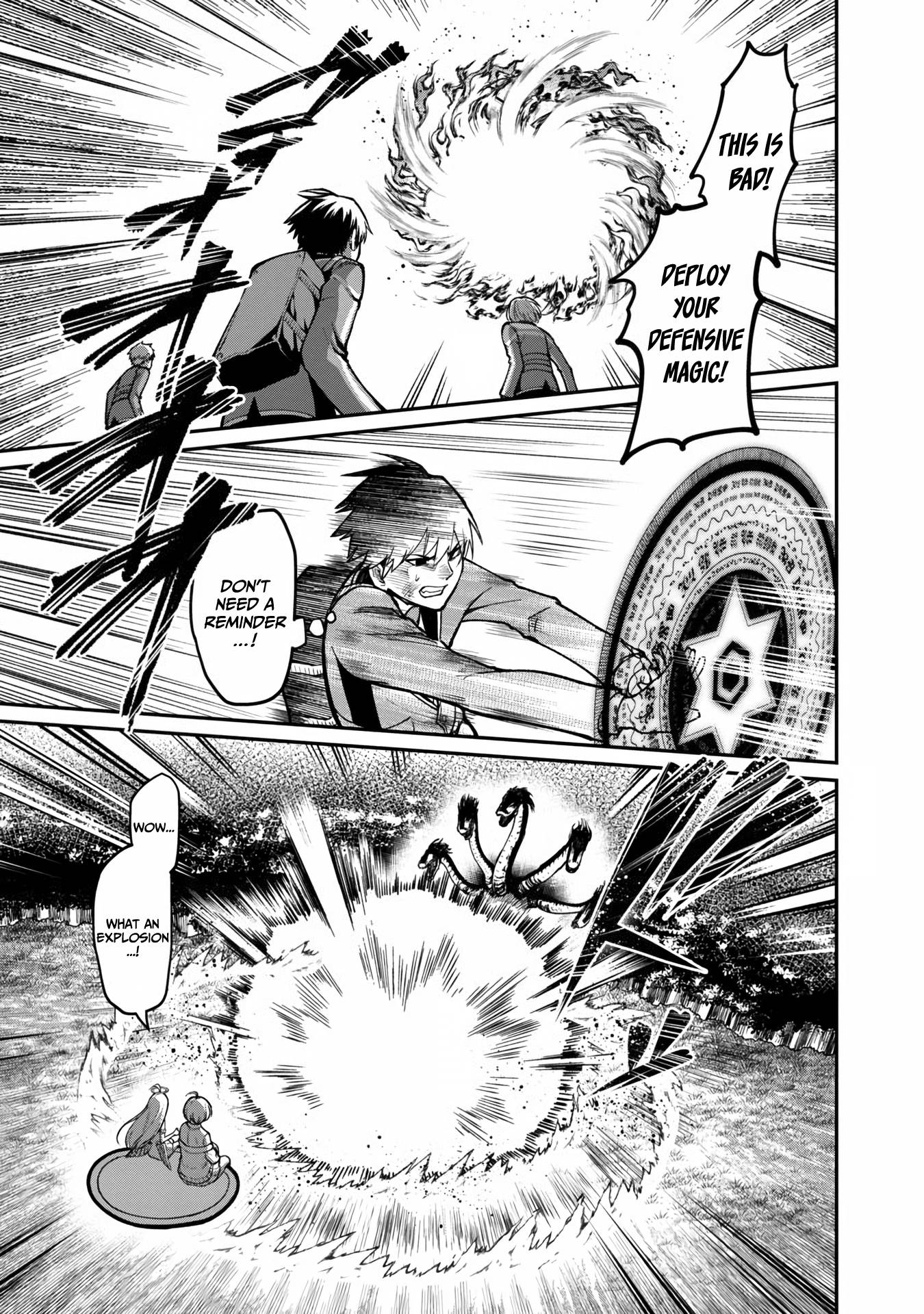 Page 16 of Chapter 5